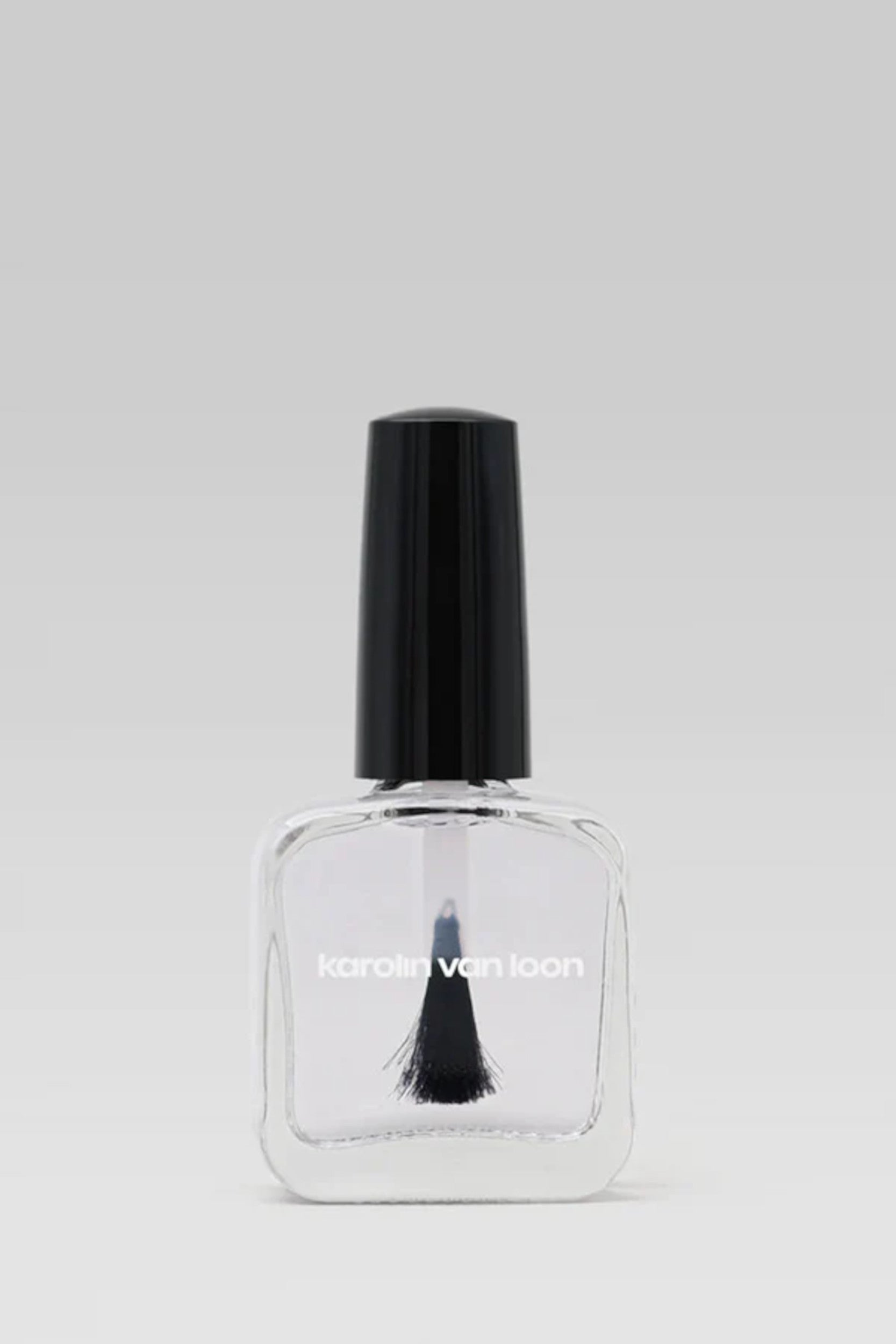 28 Nail Polish Cosmic