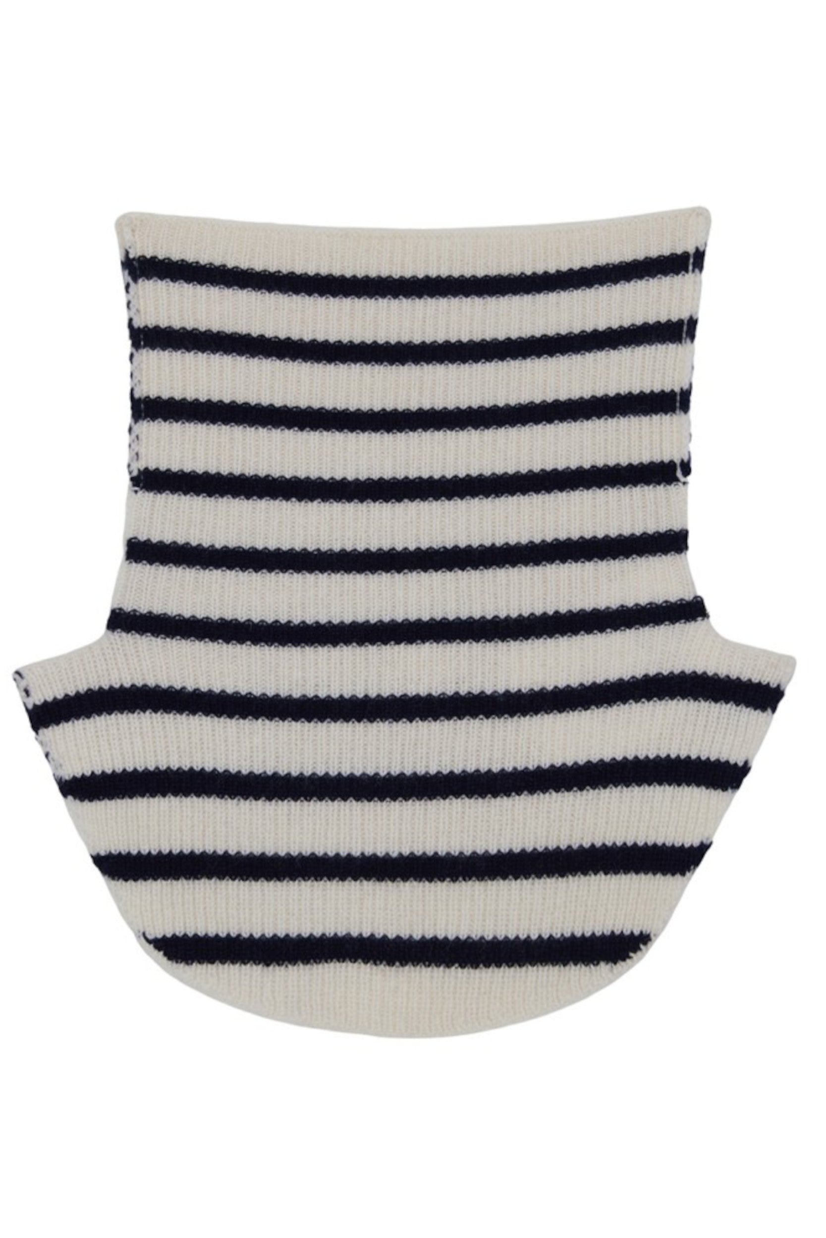 Collar Koon Marin