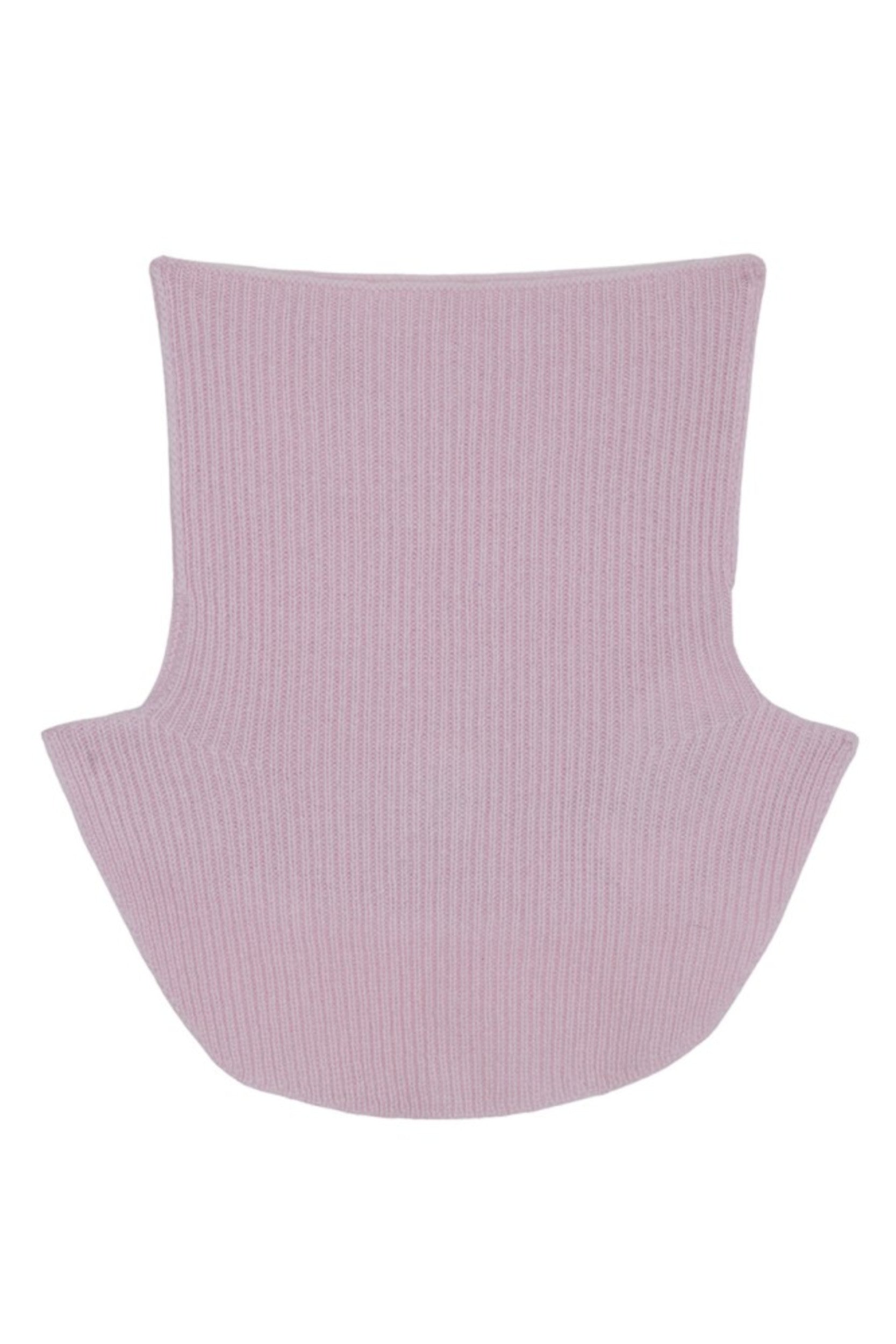 Collar Koon Light Pink