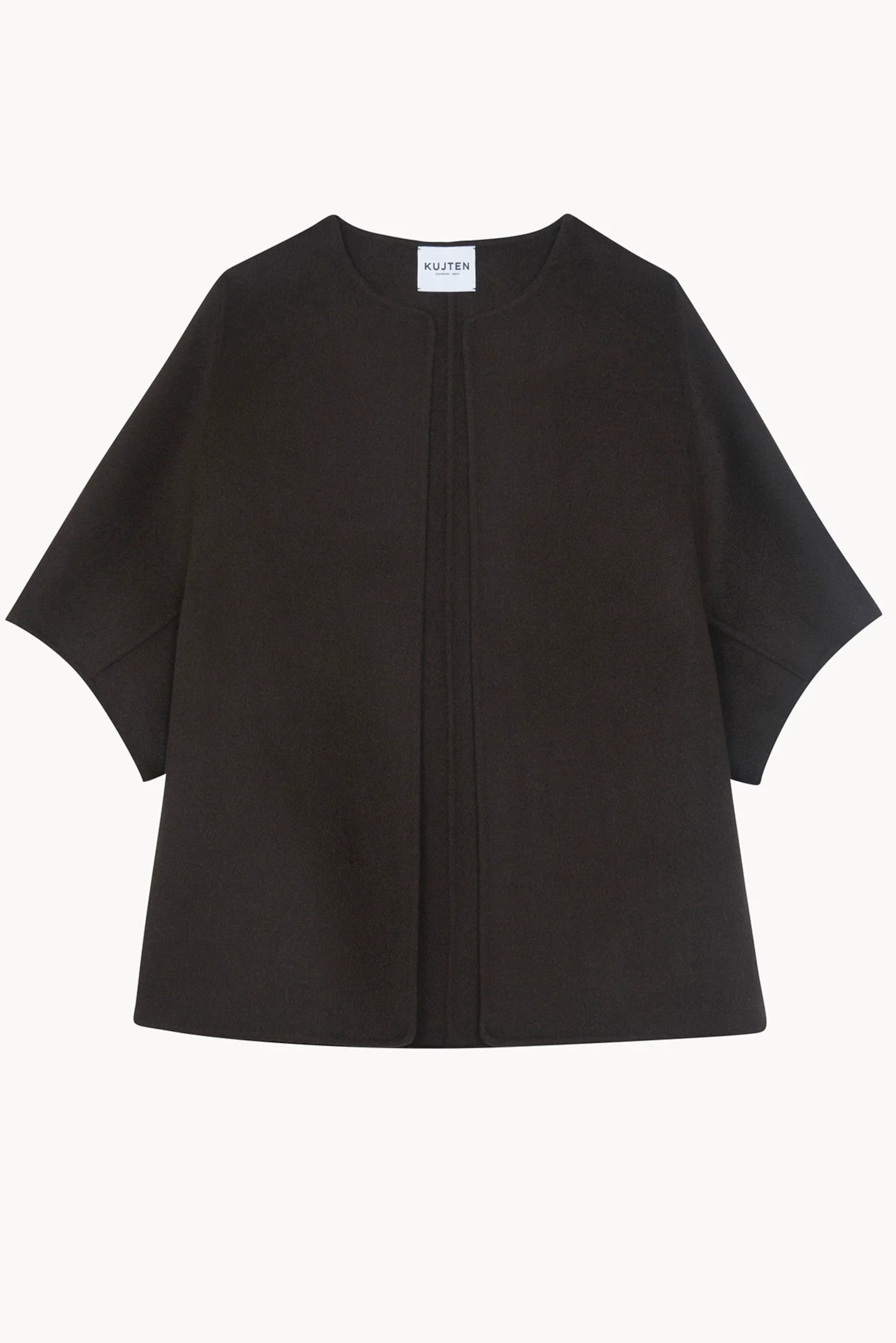 Asi Cape Brown