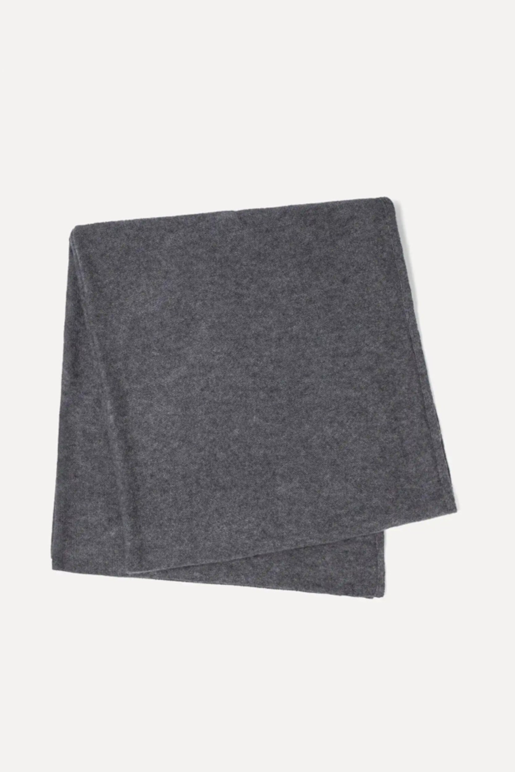 Daizy Large Accessoire Flanelle