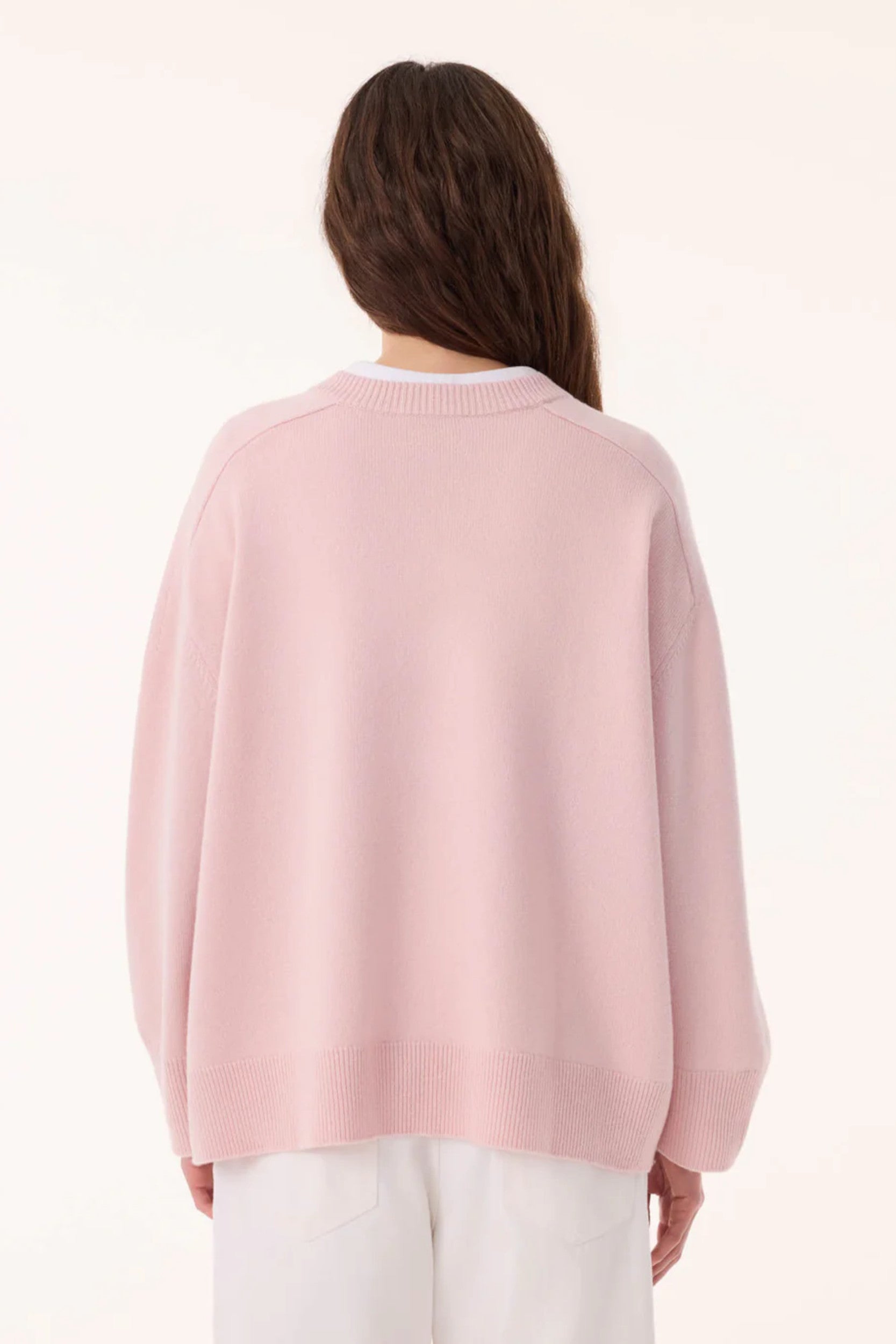 Dianeset Sweater Skin