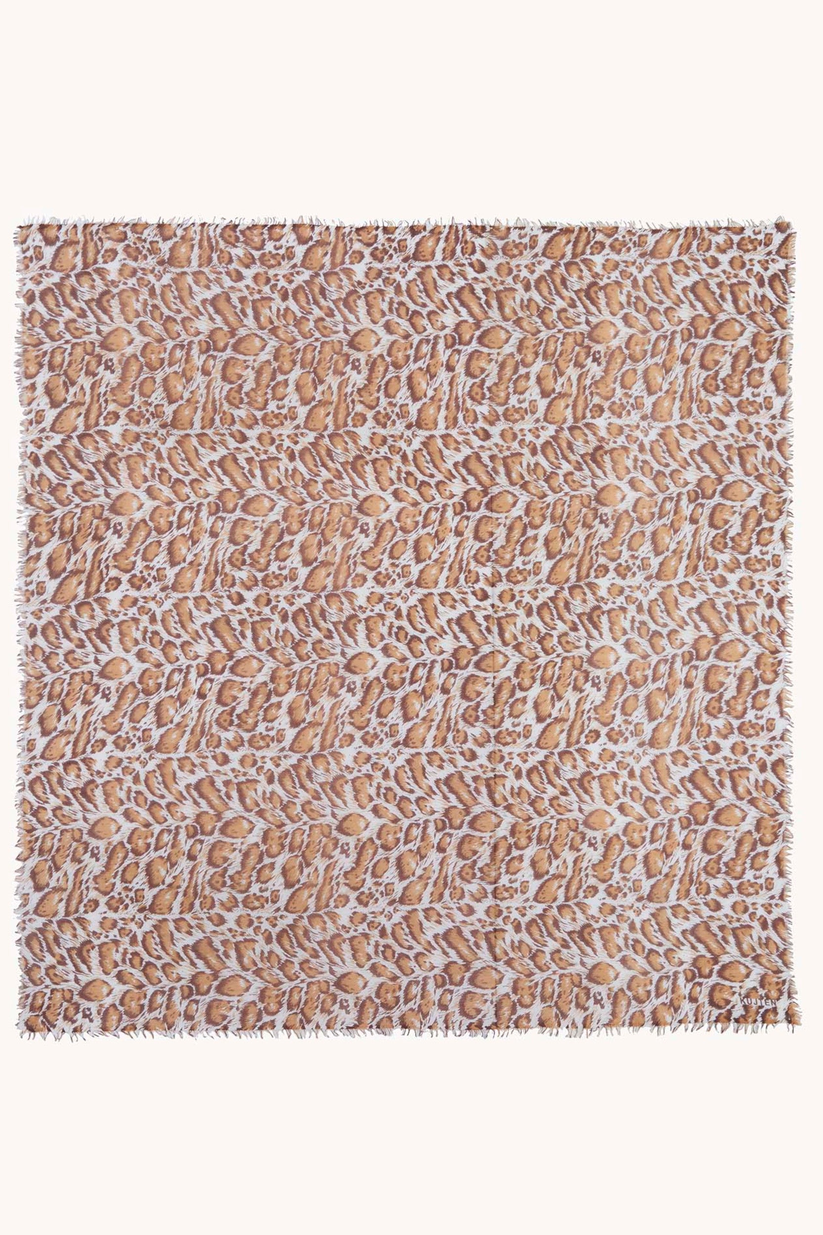 Effy Accessories Oats Leo