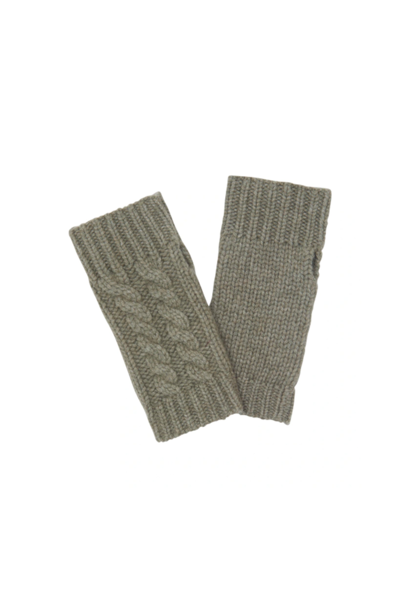 Accessoires Gama Kaki Chiné