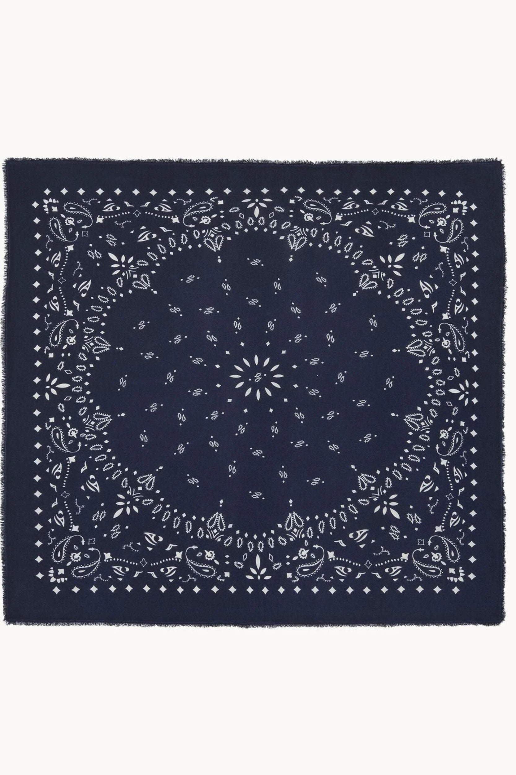 Chiko Accessories Navy