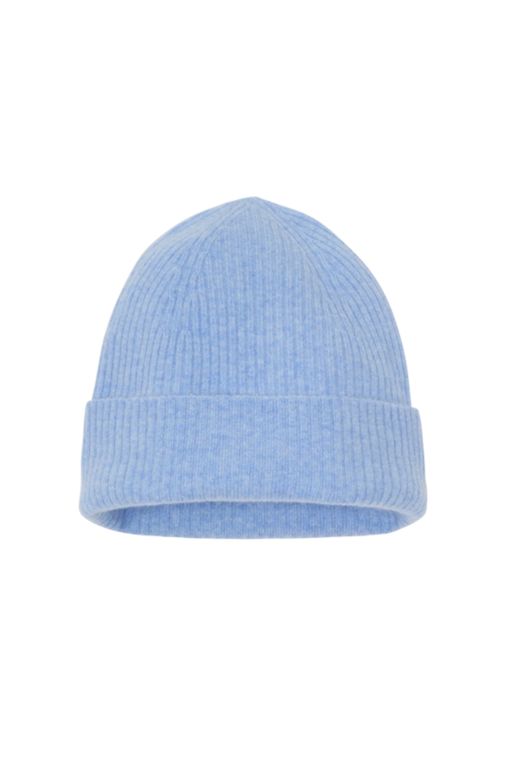 Bonnet Lilou Denim