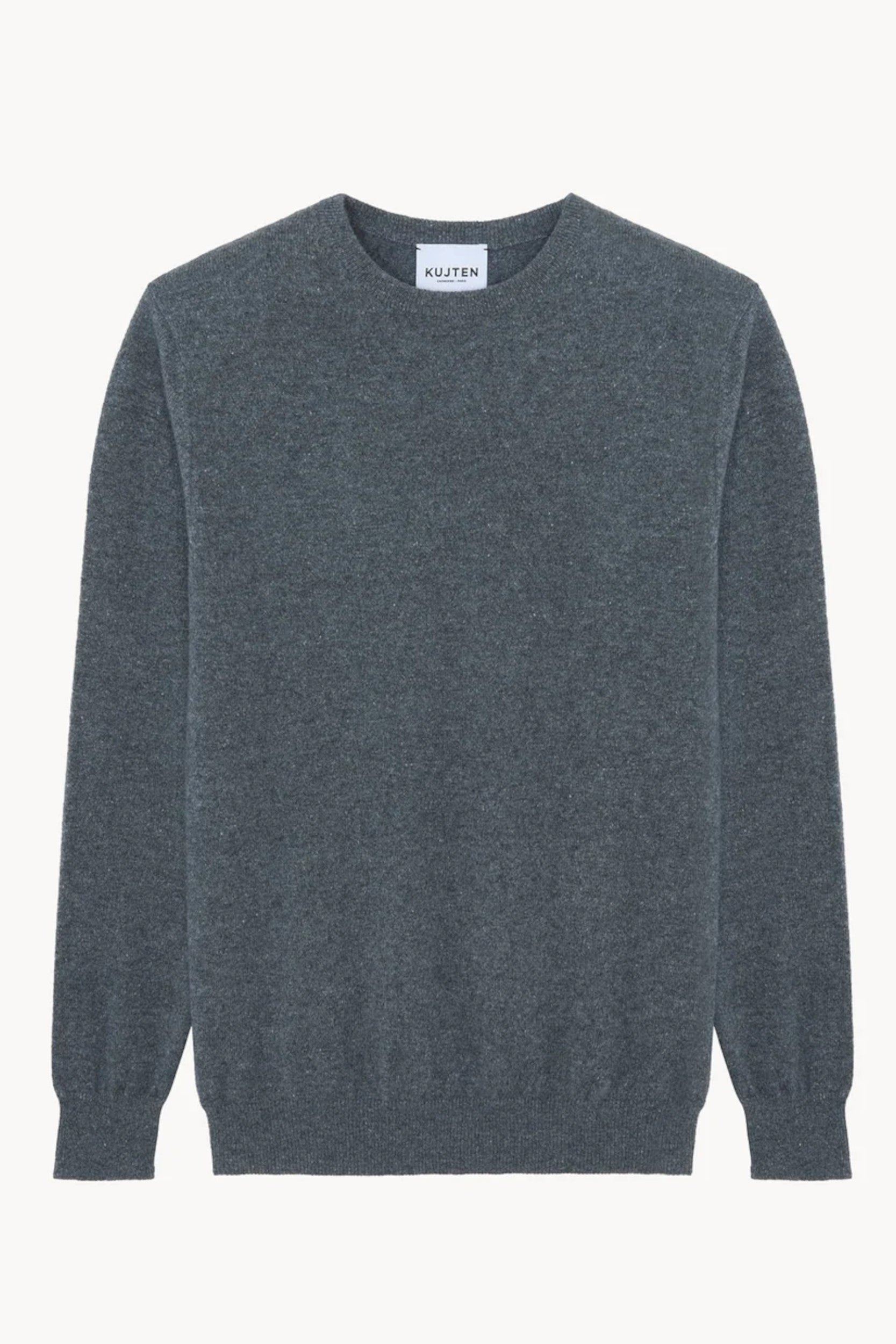Ray Pull Flanelle