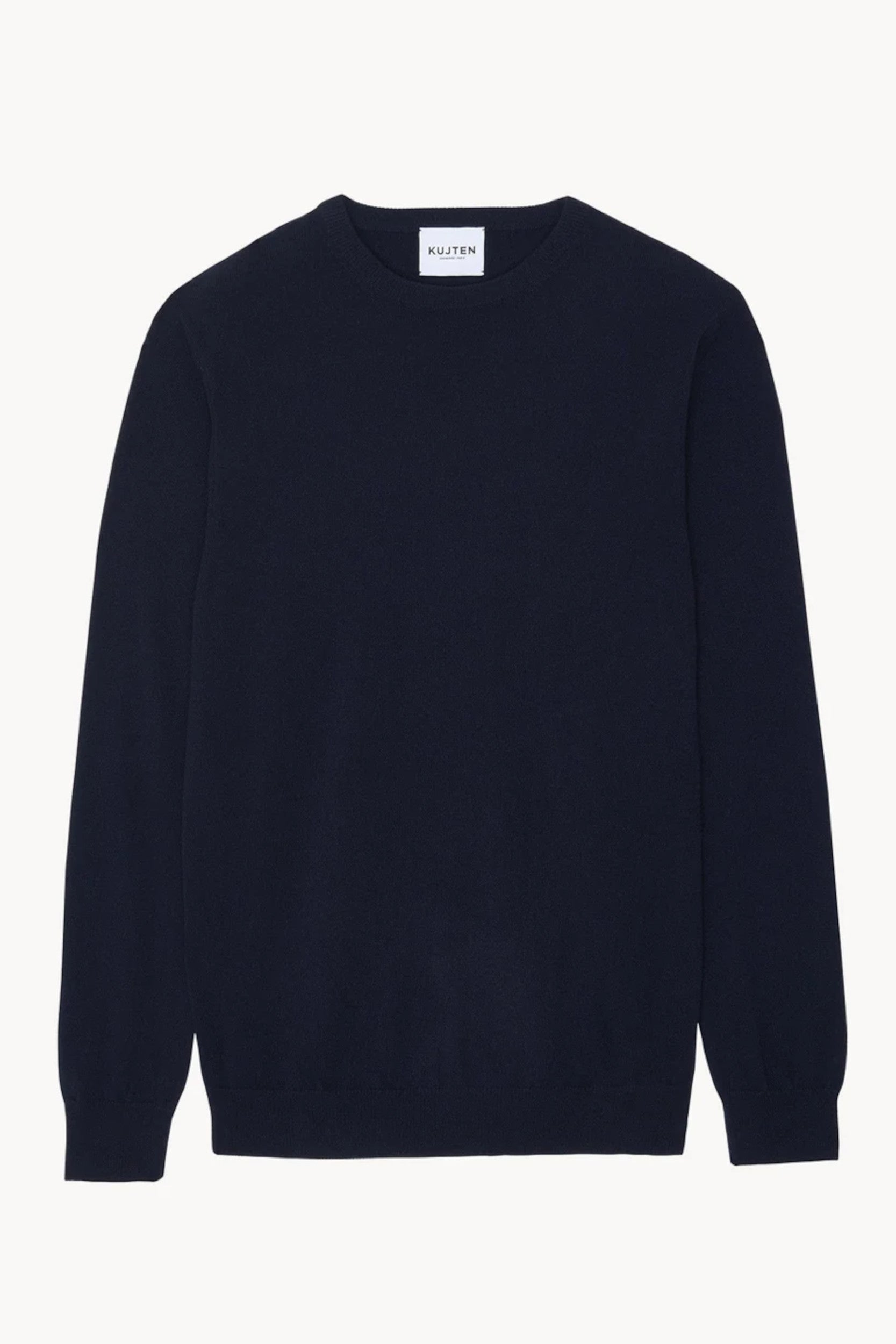 Ray Pull Marine foncé