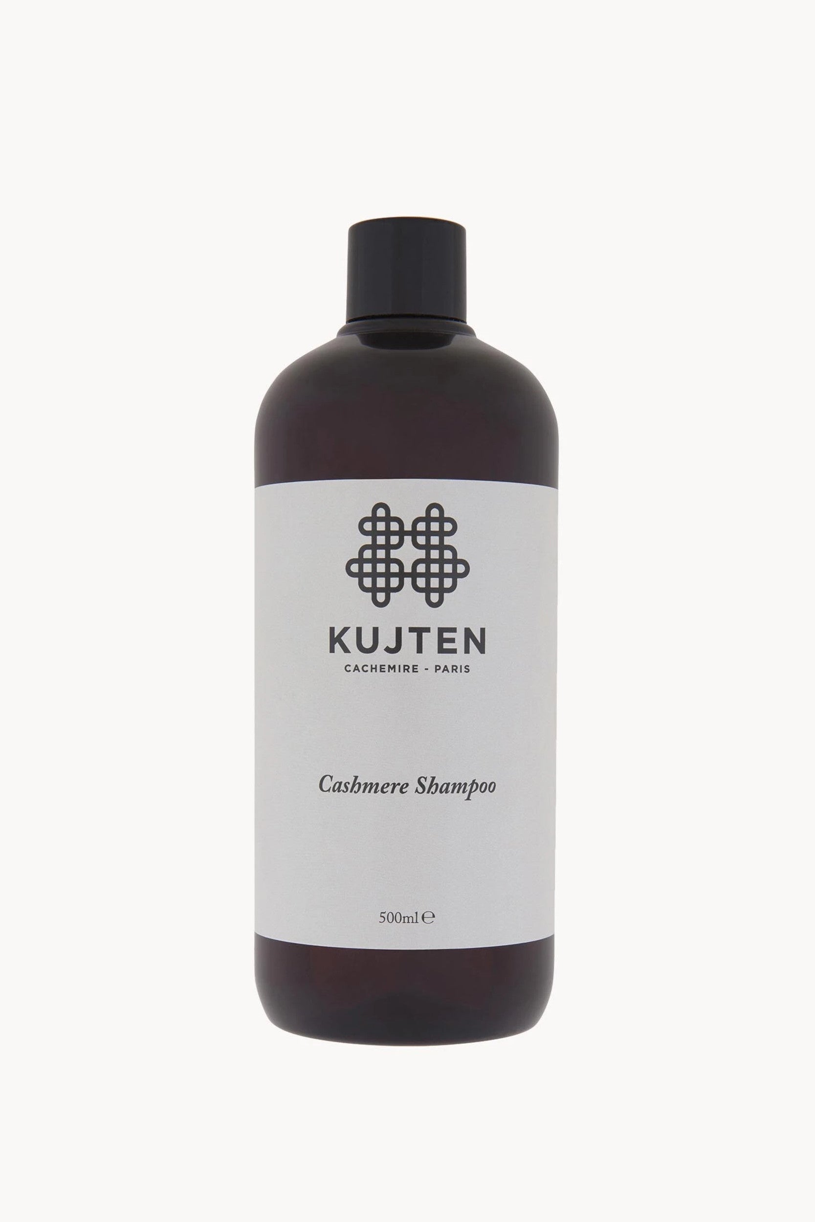 Soap Kujten