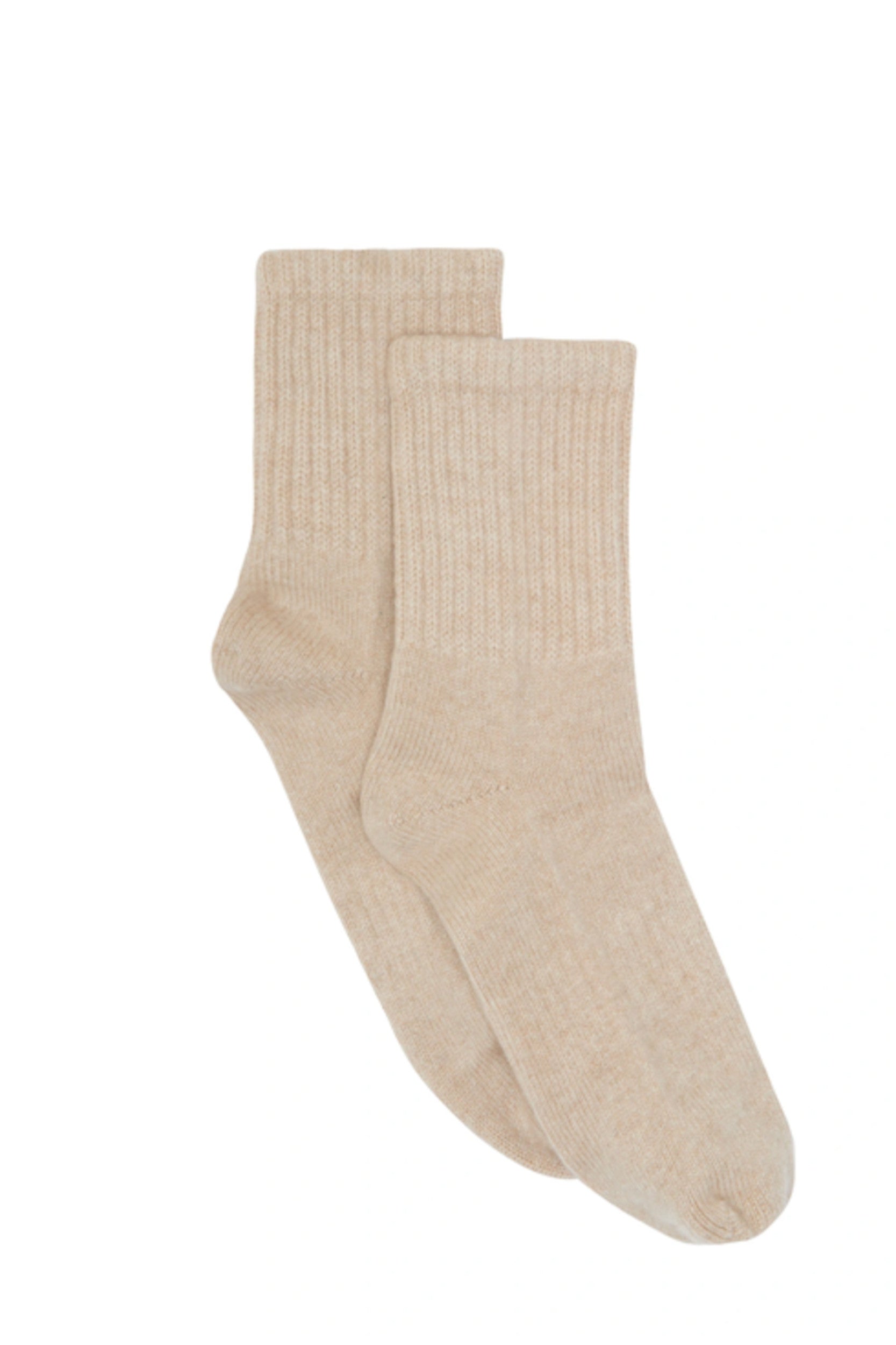 Chaussettes Organique