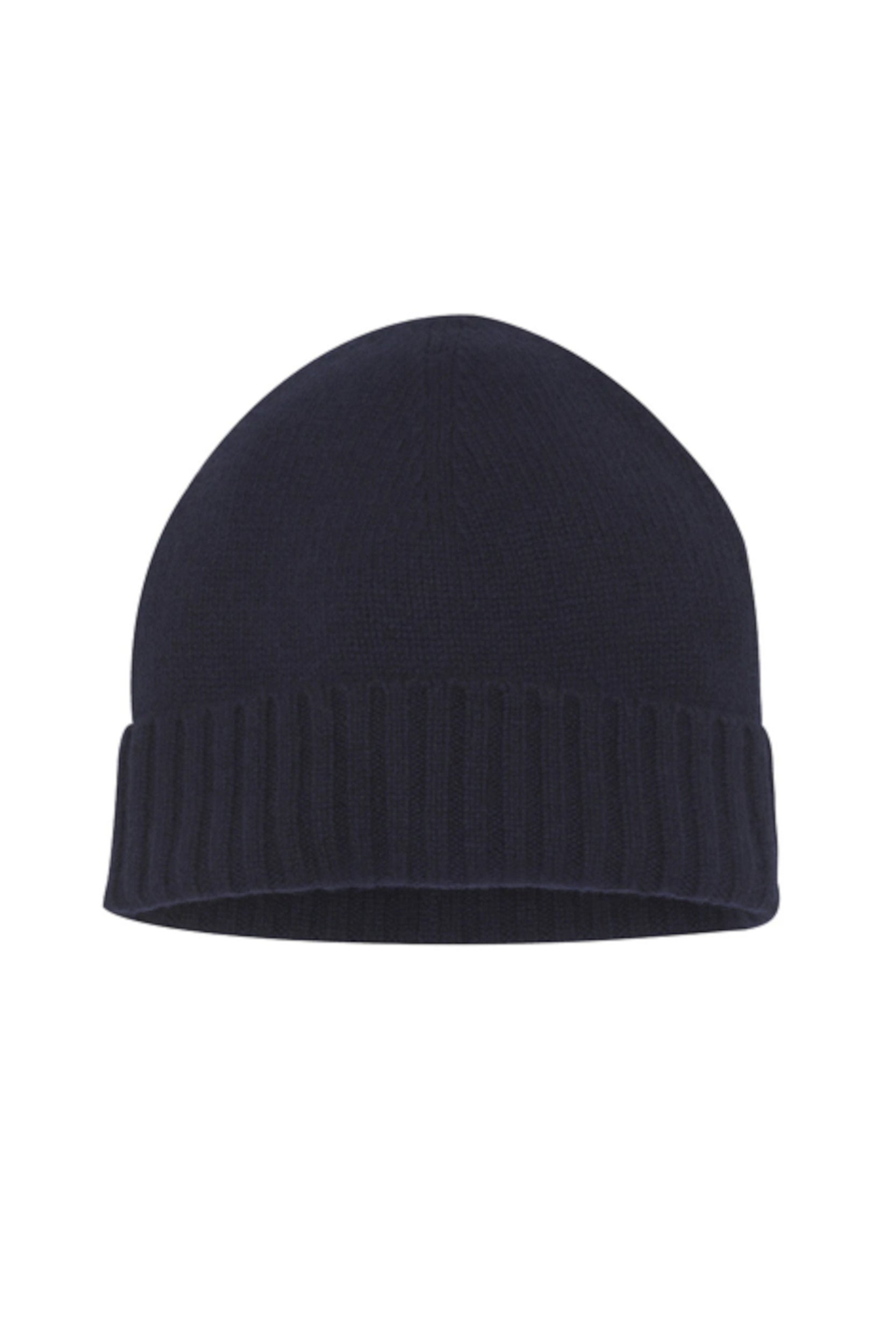 Tom Accessoires Bleu Marine Foncé