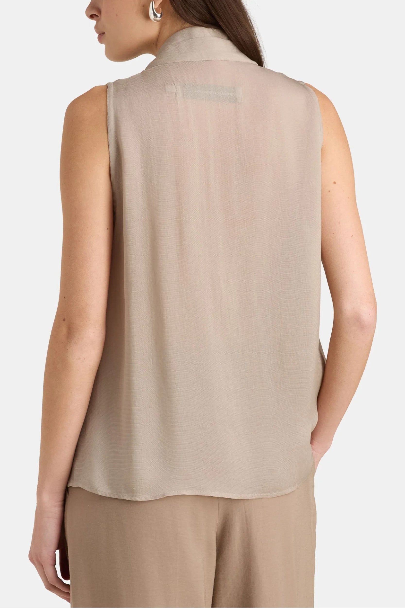 Bale Top Sand