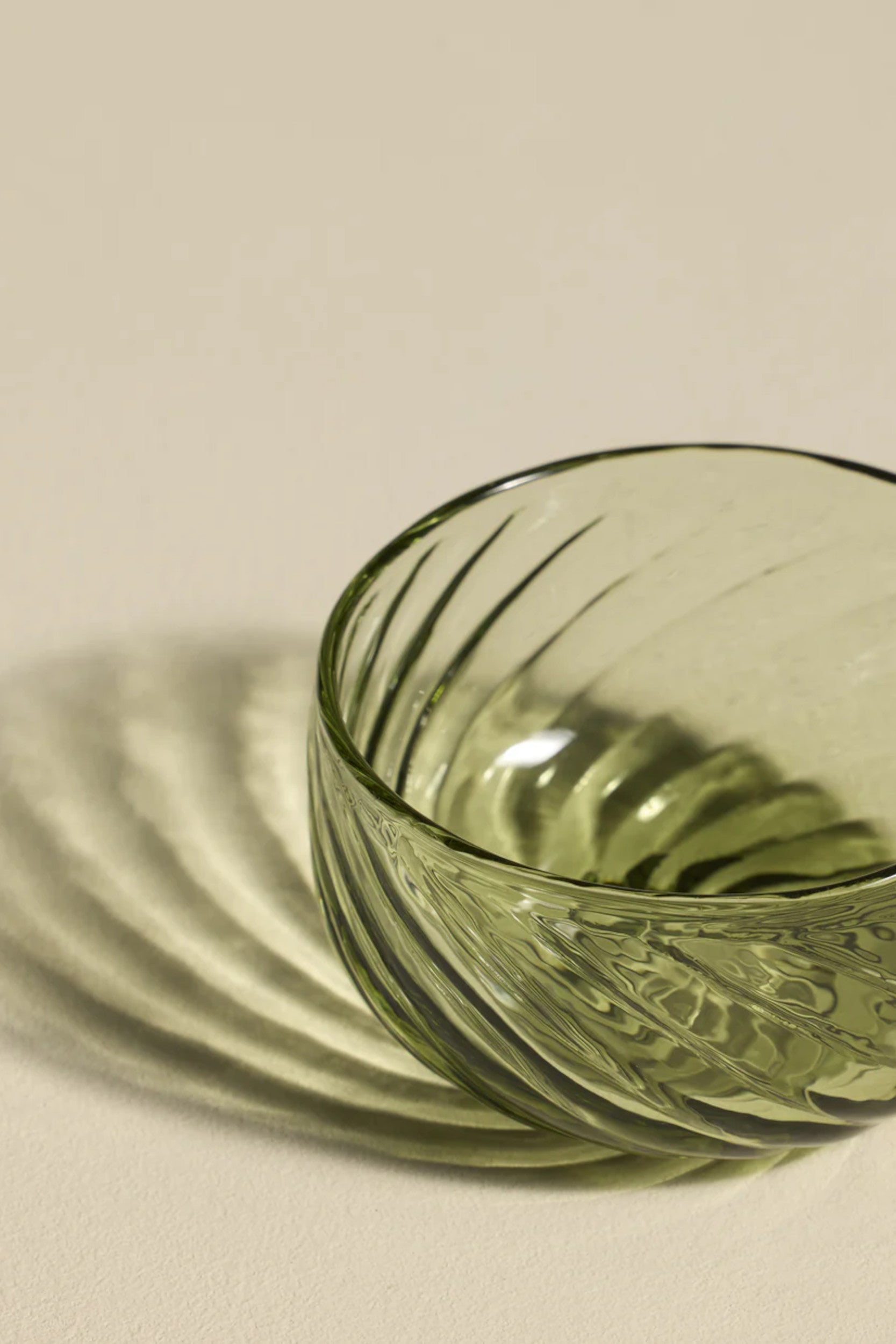 Eclat Bowl 7,5x4 Safari