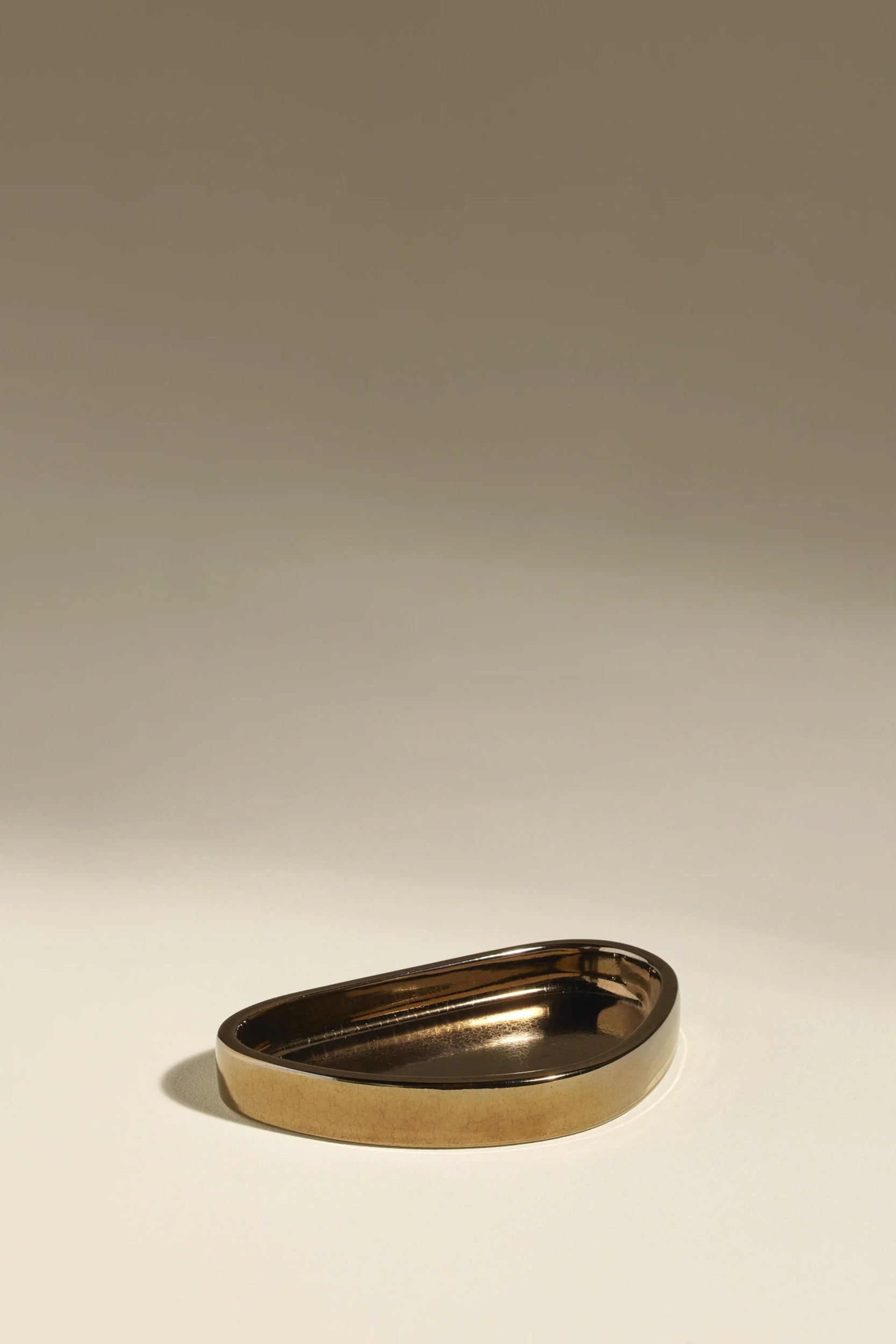 Mars Trinket Bowl Mordore