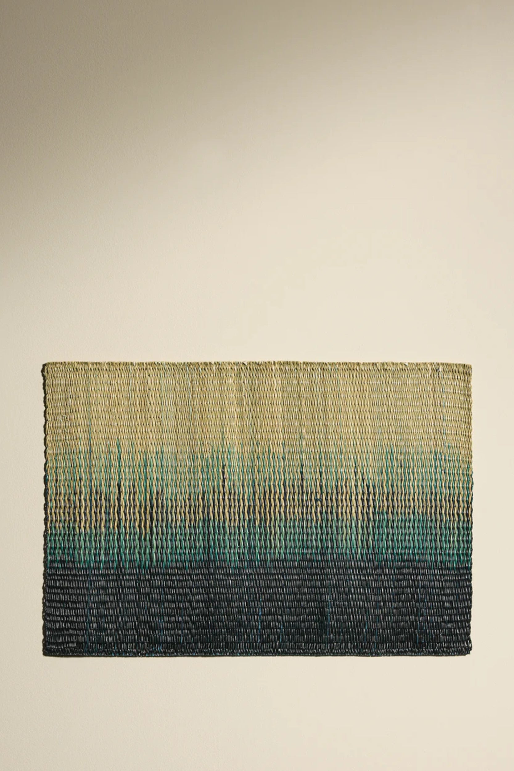Oree Placemat Forest