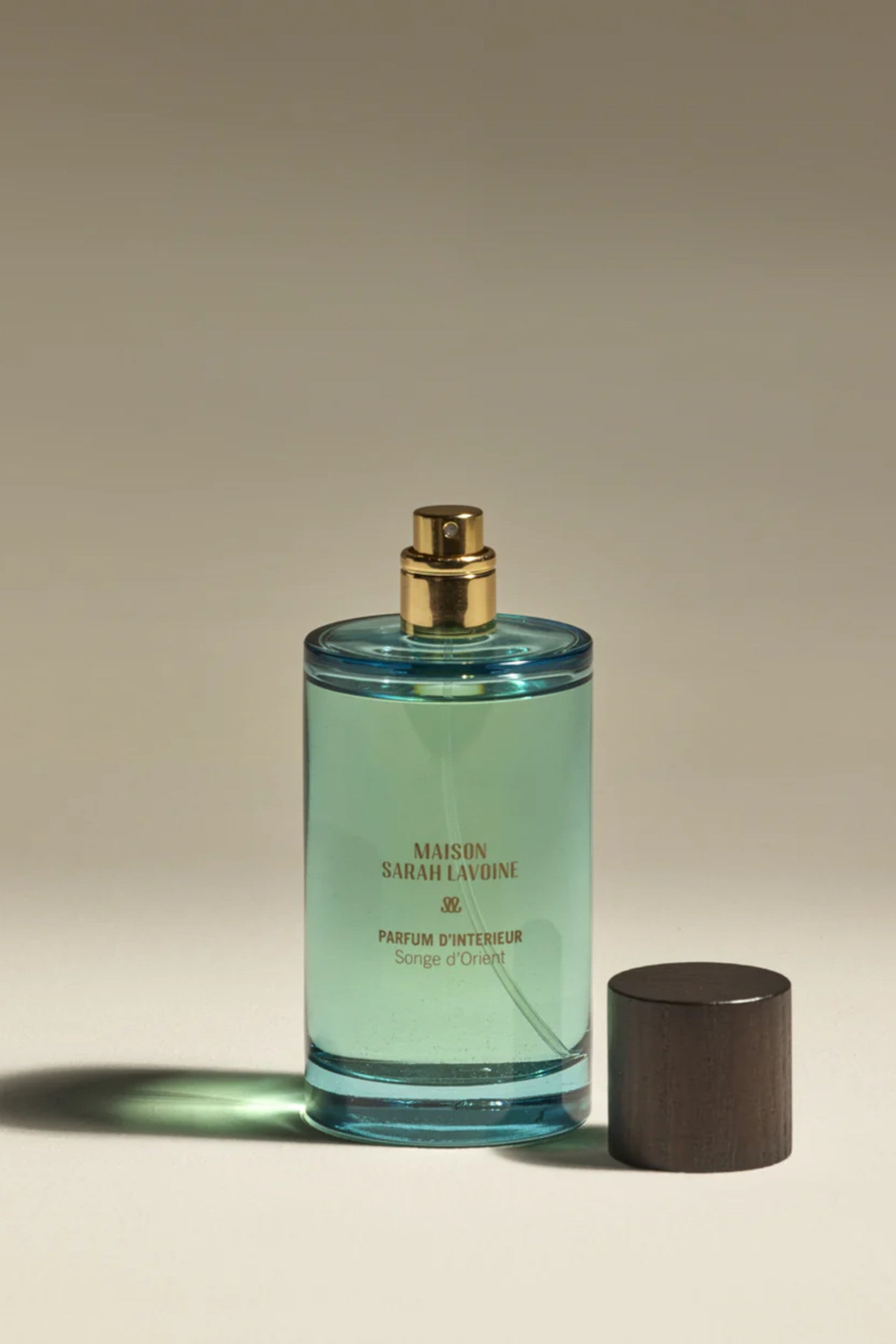 Interior Perfume Oriental Dream