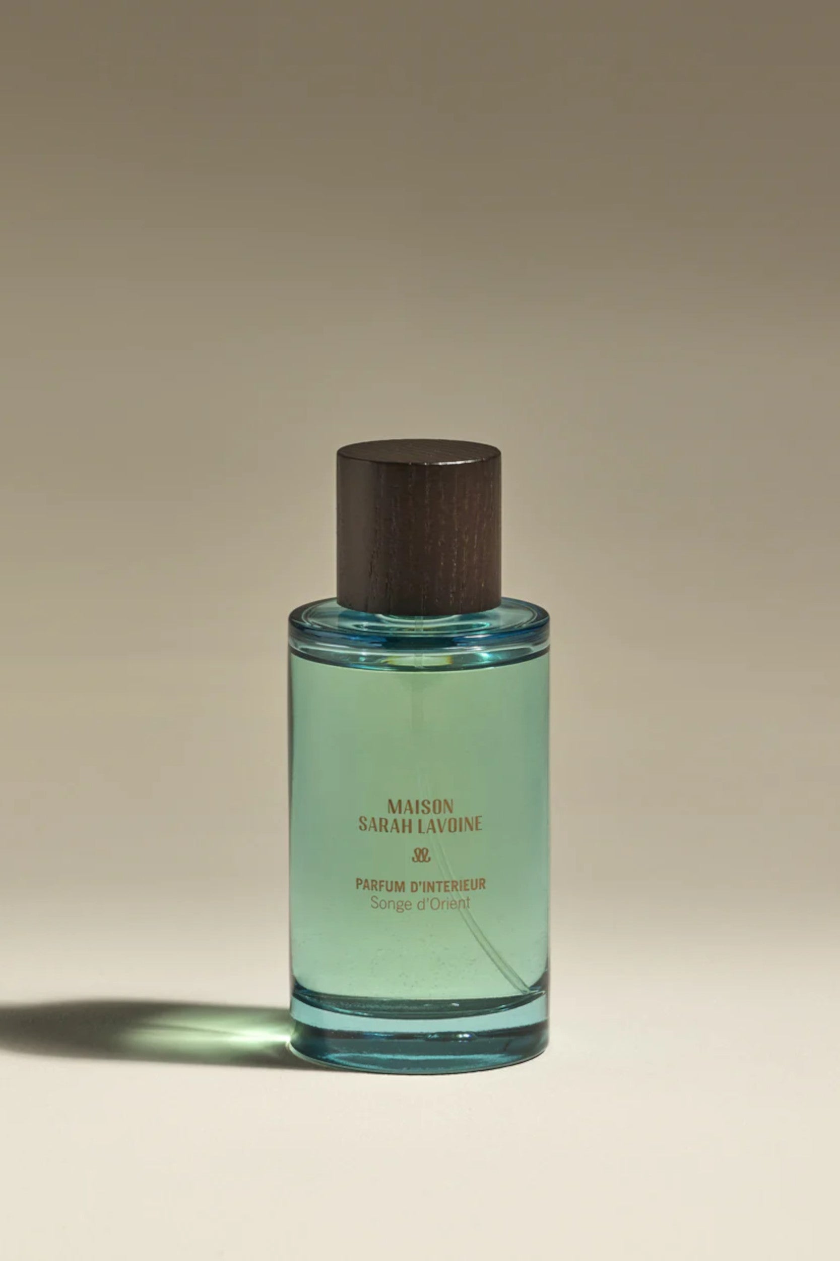 Interior Perfume Oriental Dream