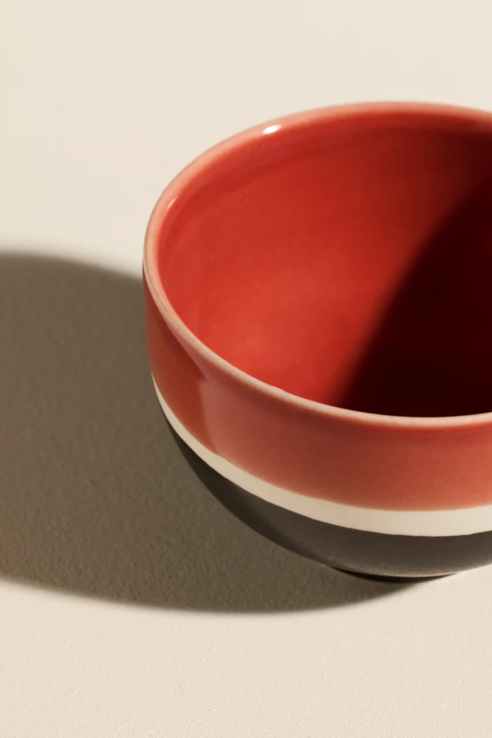 Sicilia Bowl Pinasse