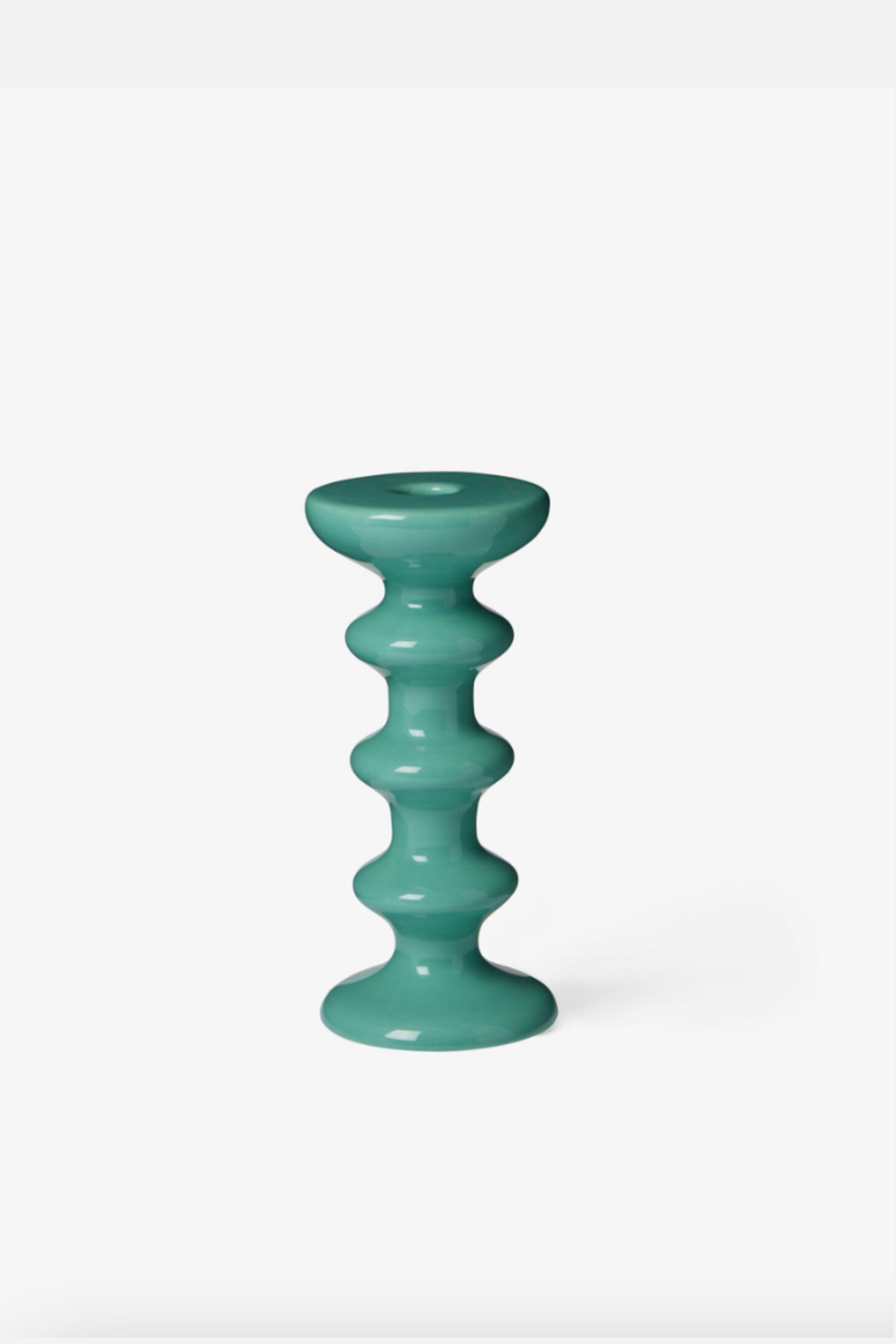 Slave H20 Candlestick Lagoon