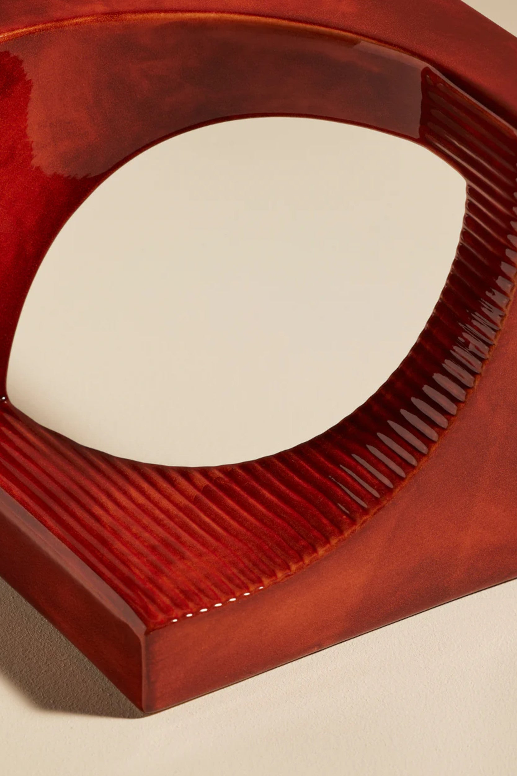 Union Book Holder Bark