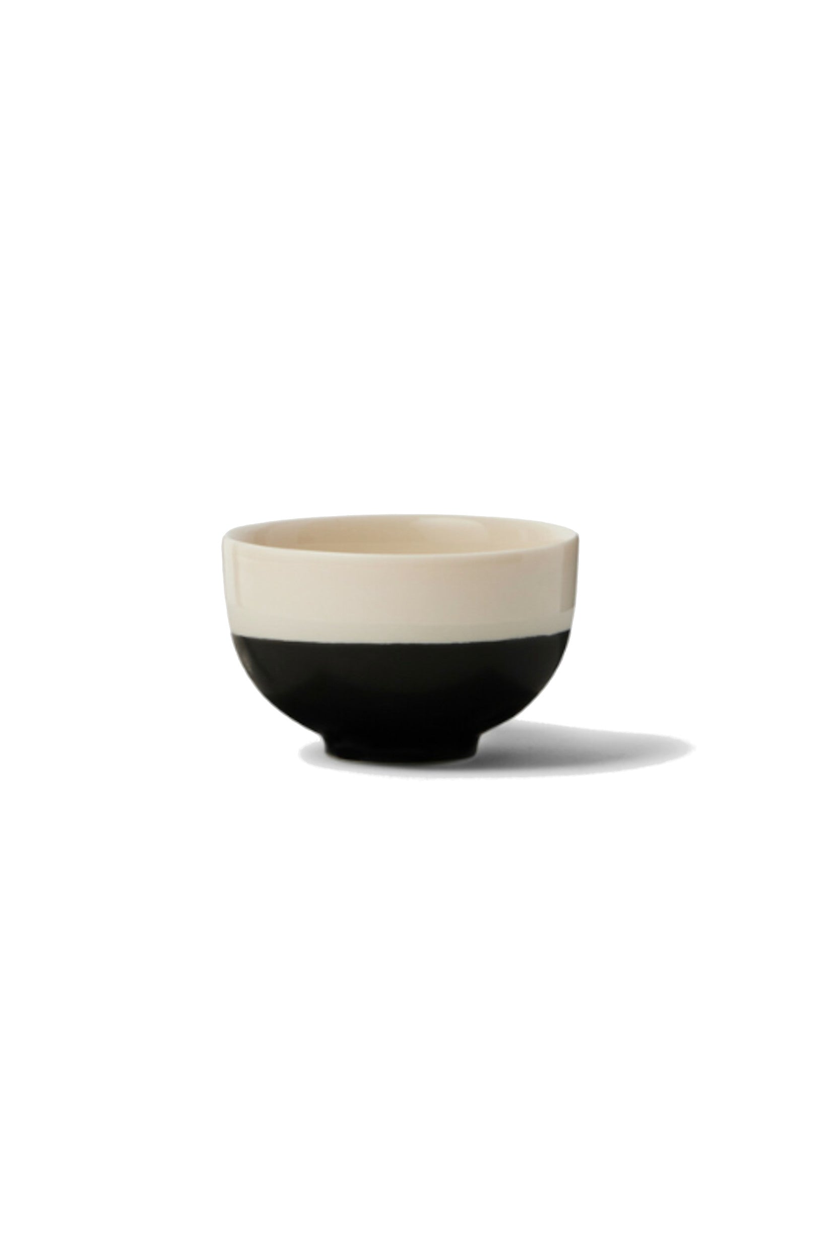 The Sicilia A Bowl Cream