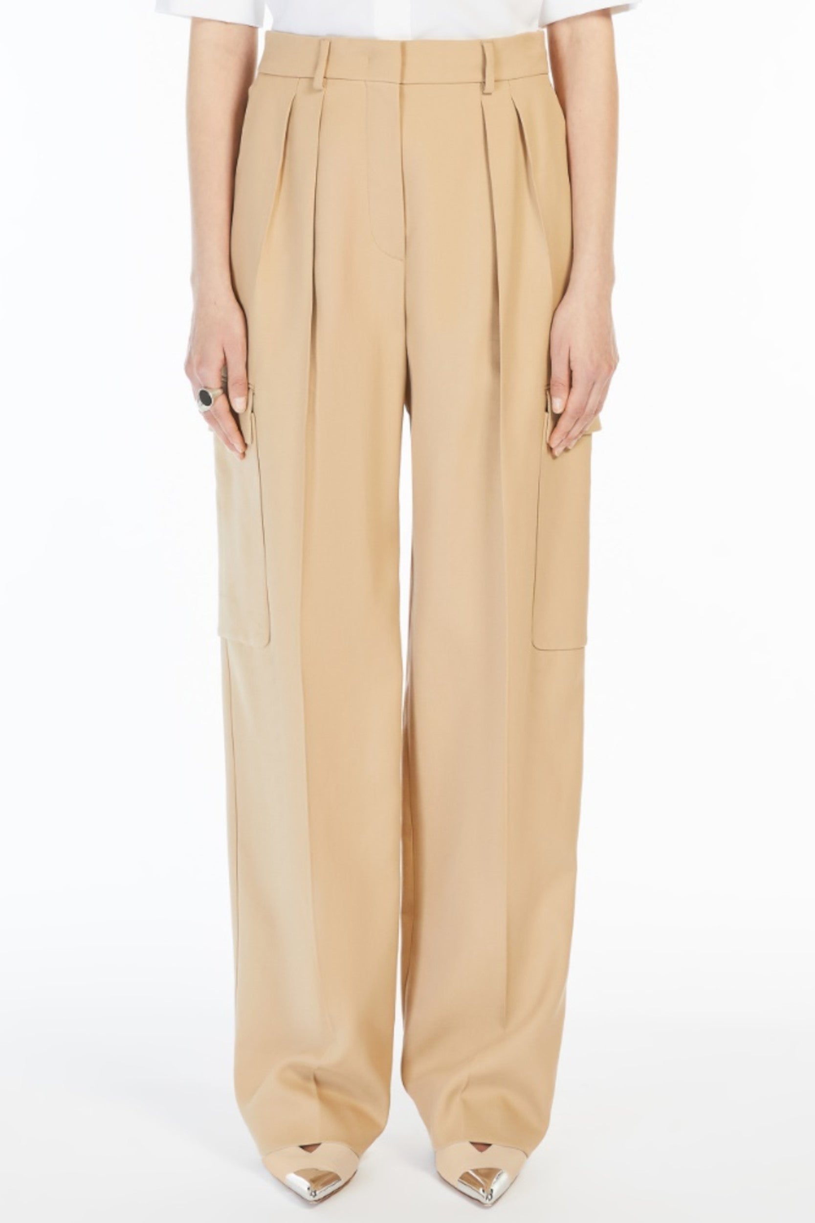 Pantalon Verbas Caramel 006