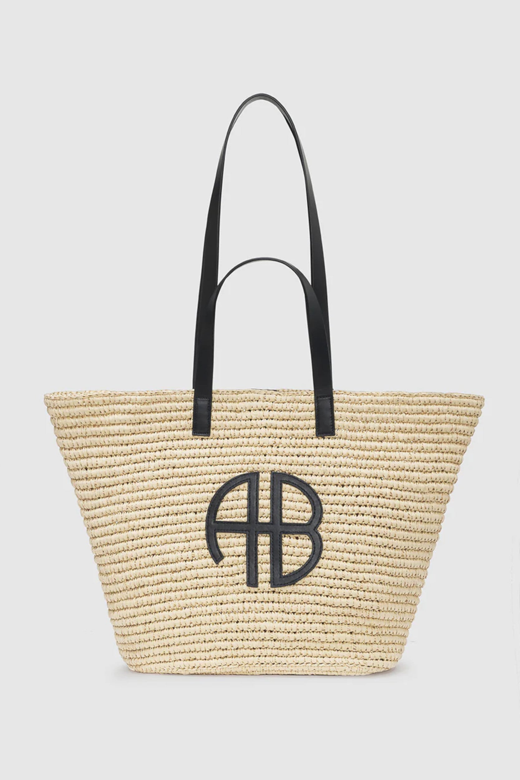 Sac Palermo Naturel Multi