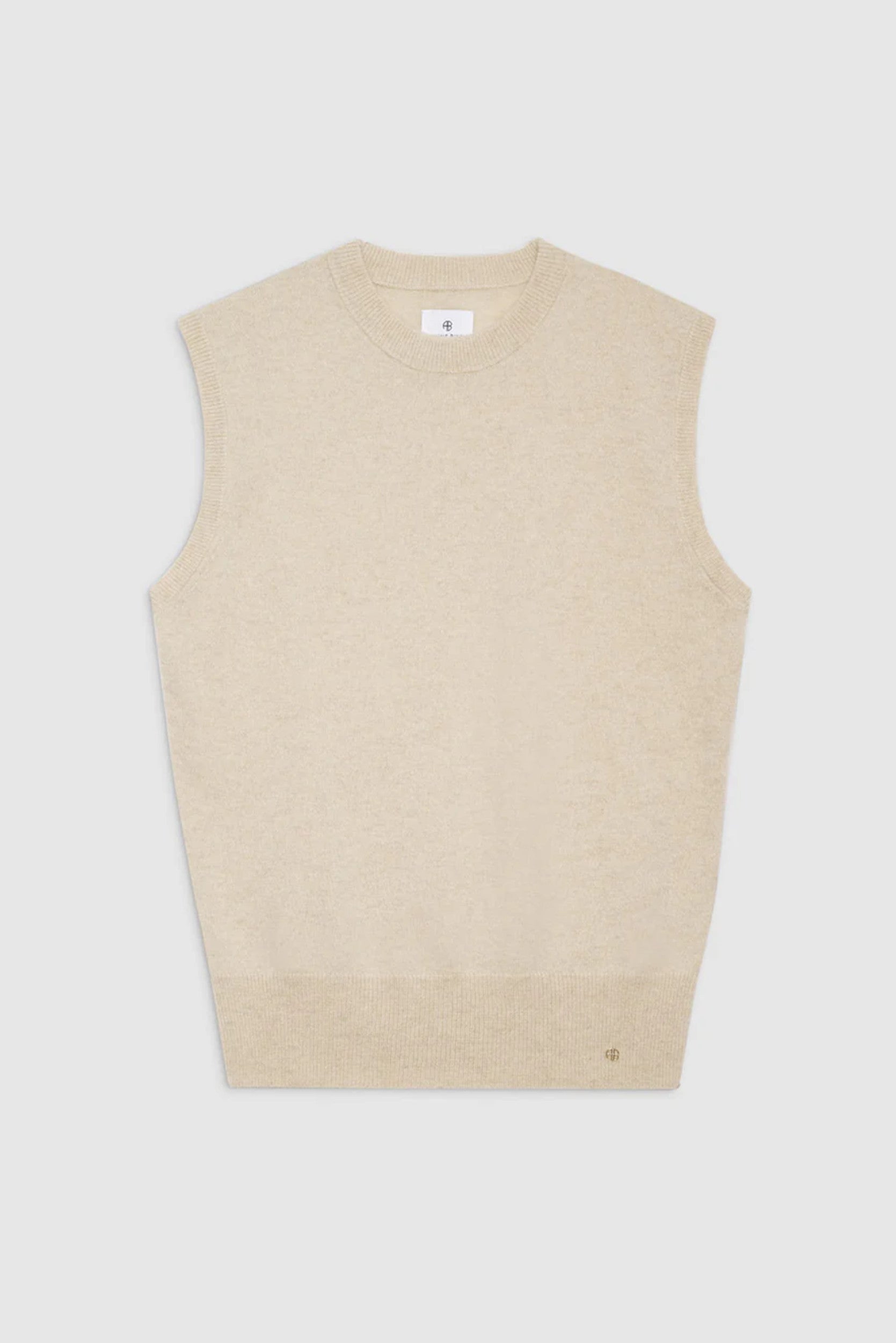 Pull Ronan Avoine