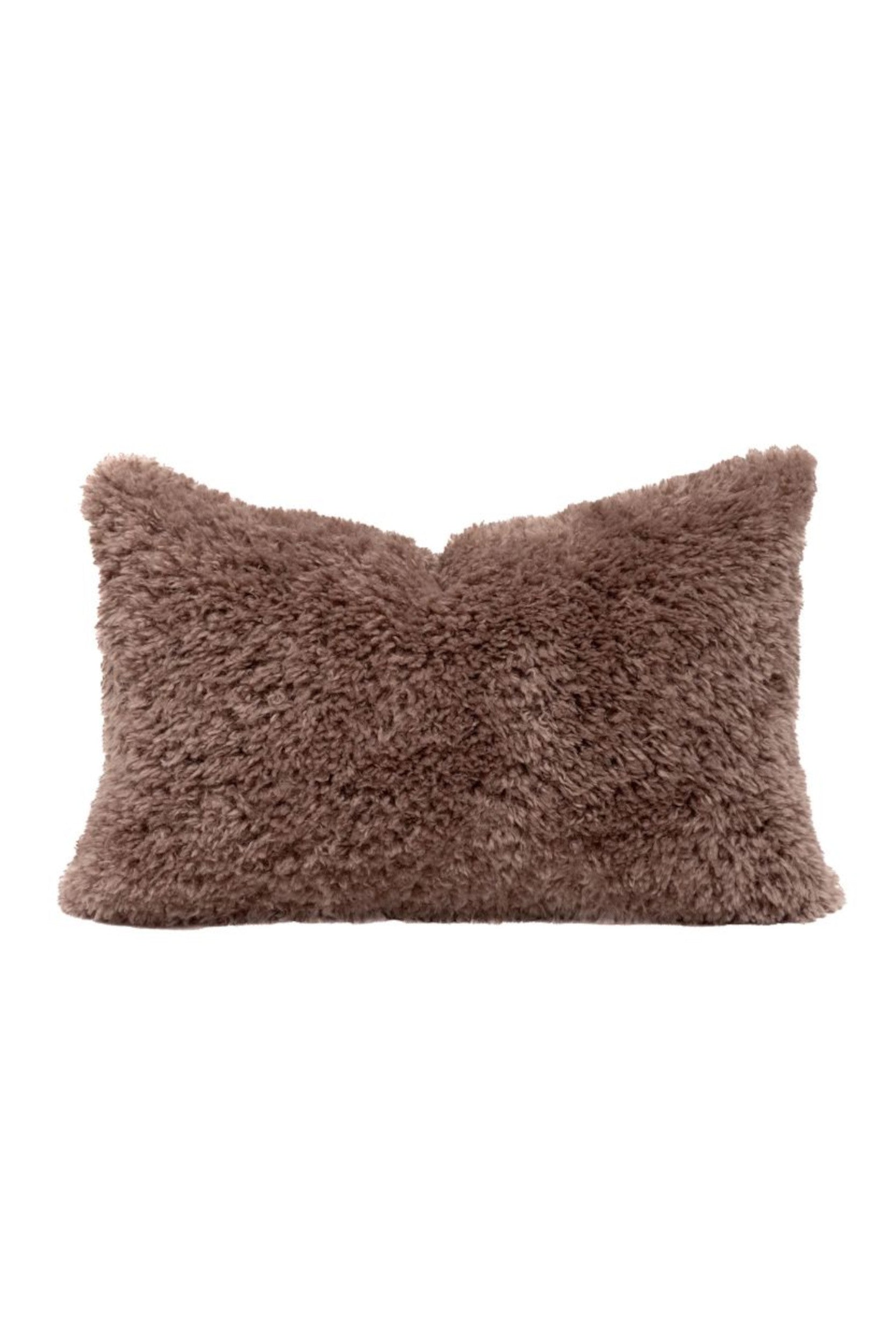 Coussin Vanda 40x60 Koala