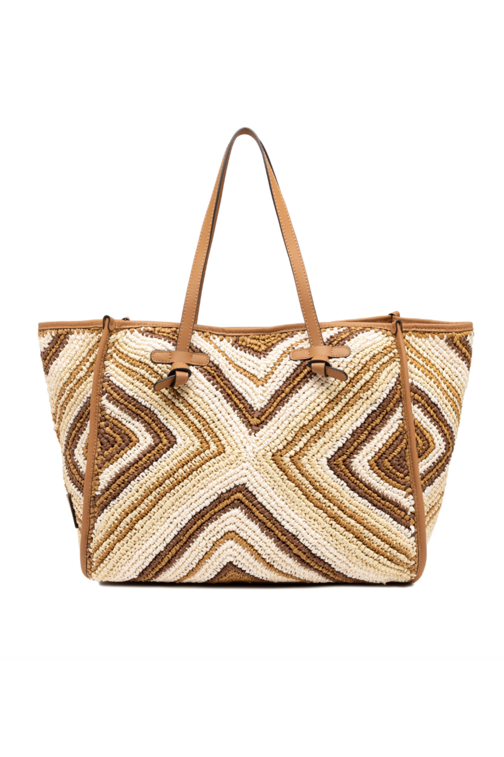 Marcella Esir Bag Cuoio bs6850