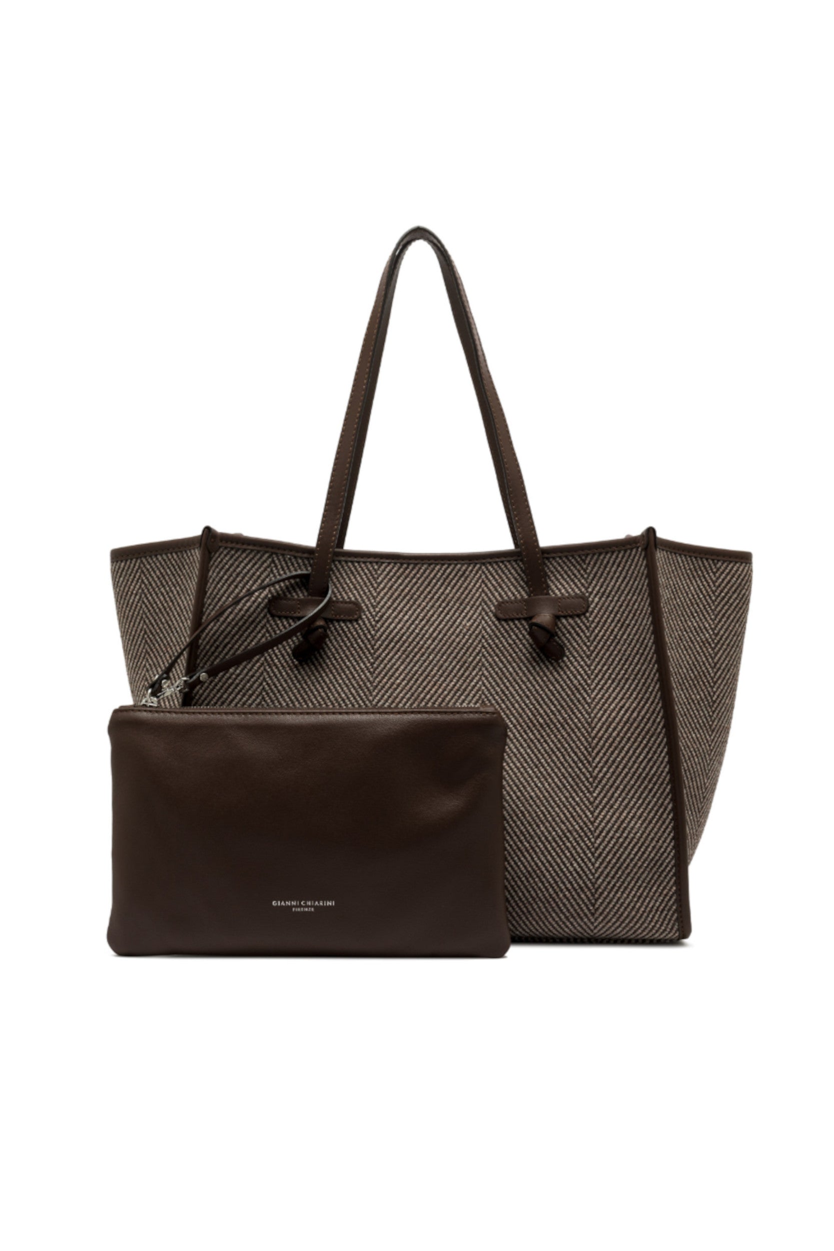 Marcella Bag Daino