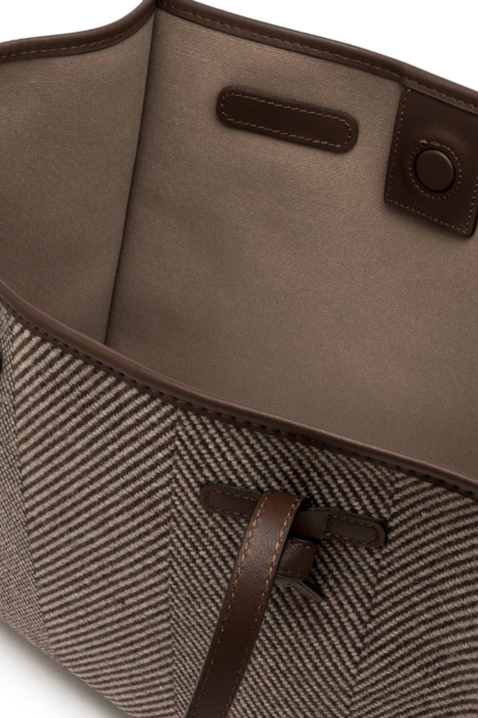 Marcella Bag Daino
