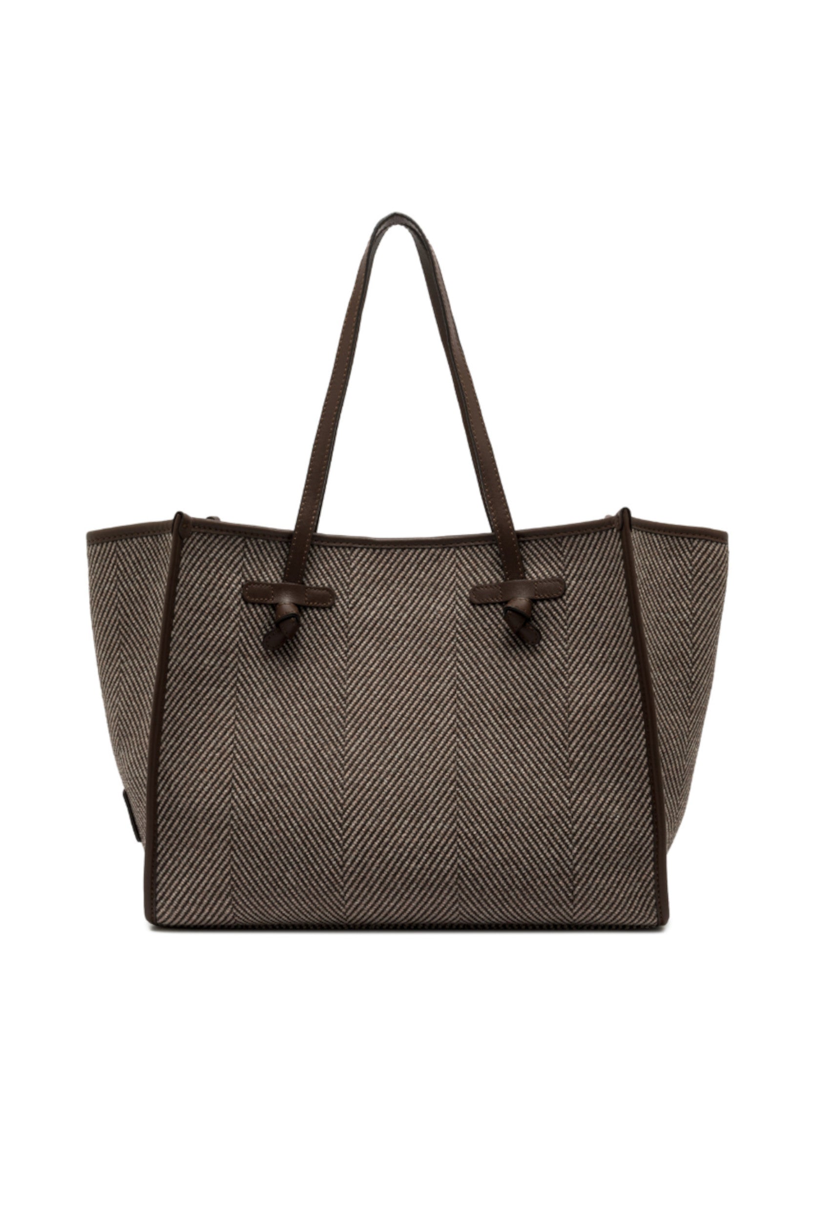 Marcella Bag Daino