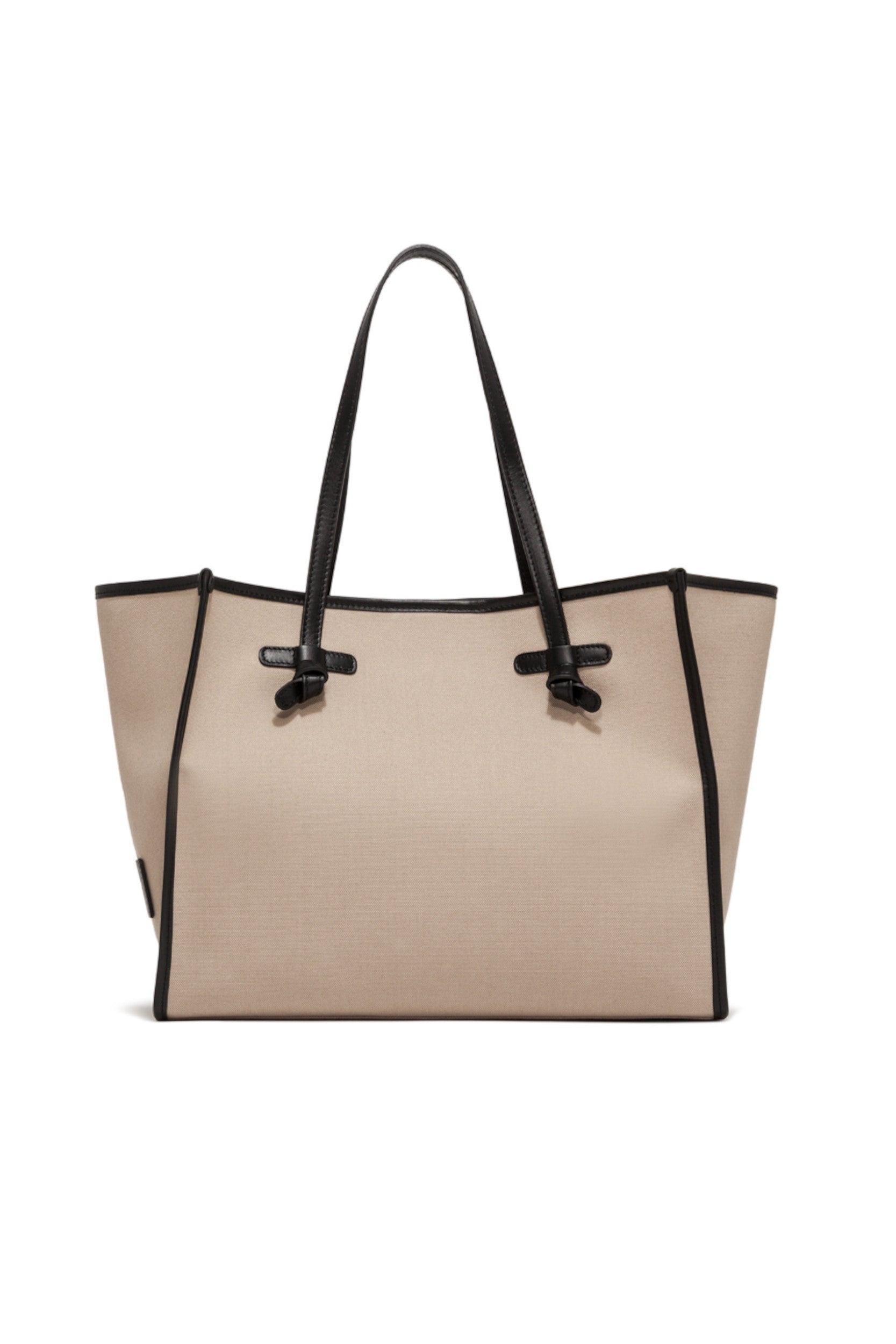 Marcella Bag Militare Corda