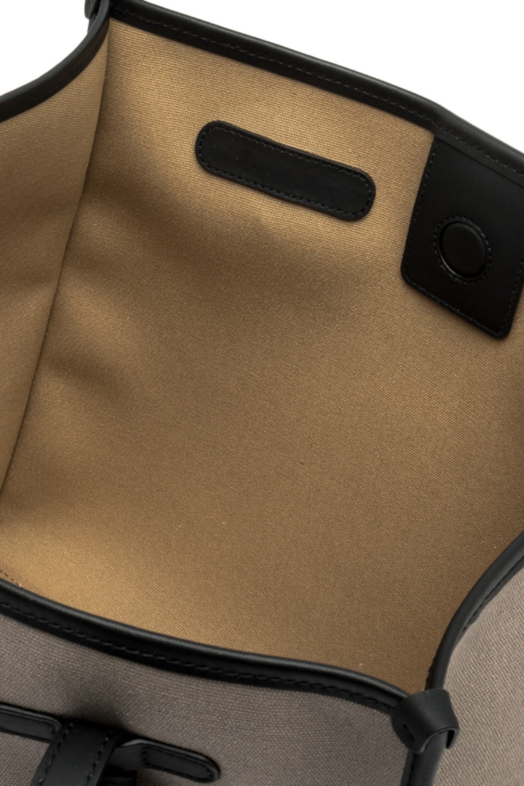 Marcella Bag Pietra Corda