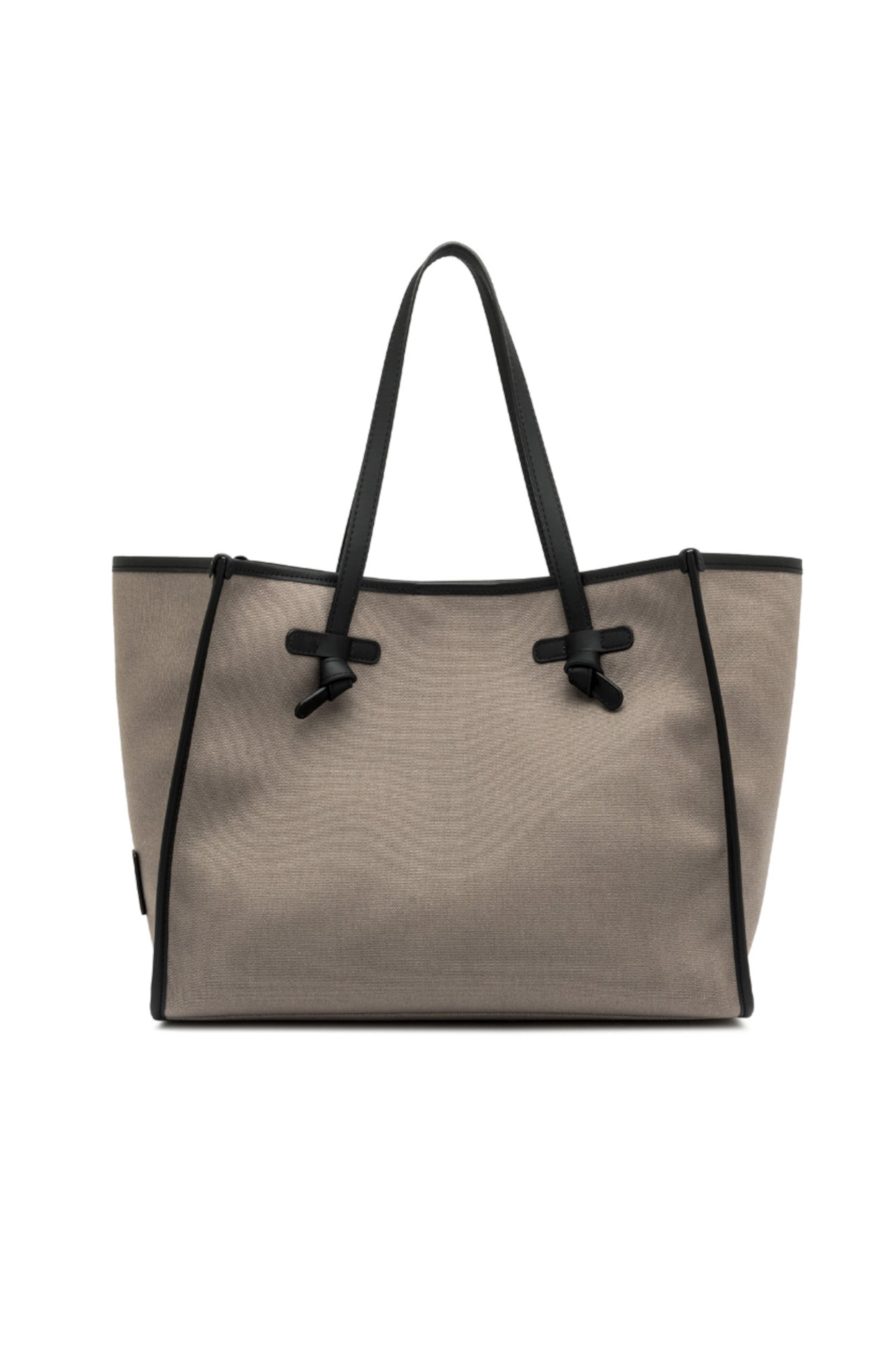 Marcella Bag Pietra Corda