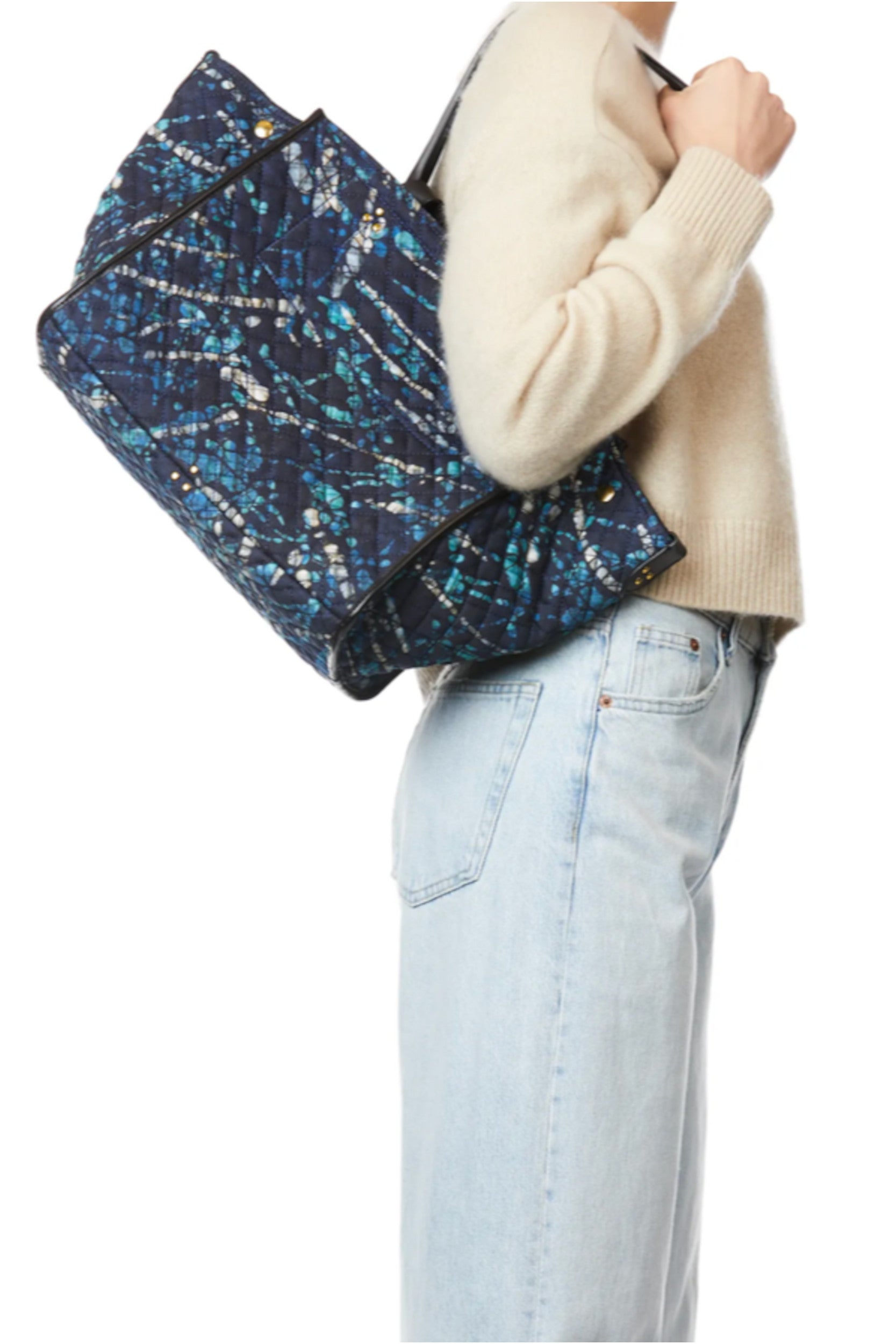 Sac Leon M Jean - Main Image