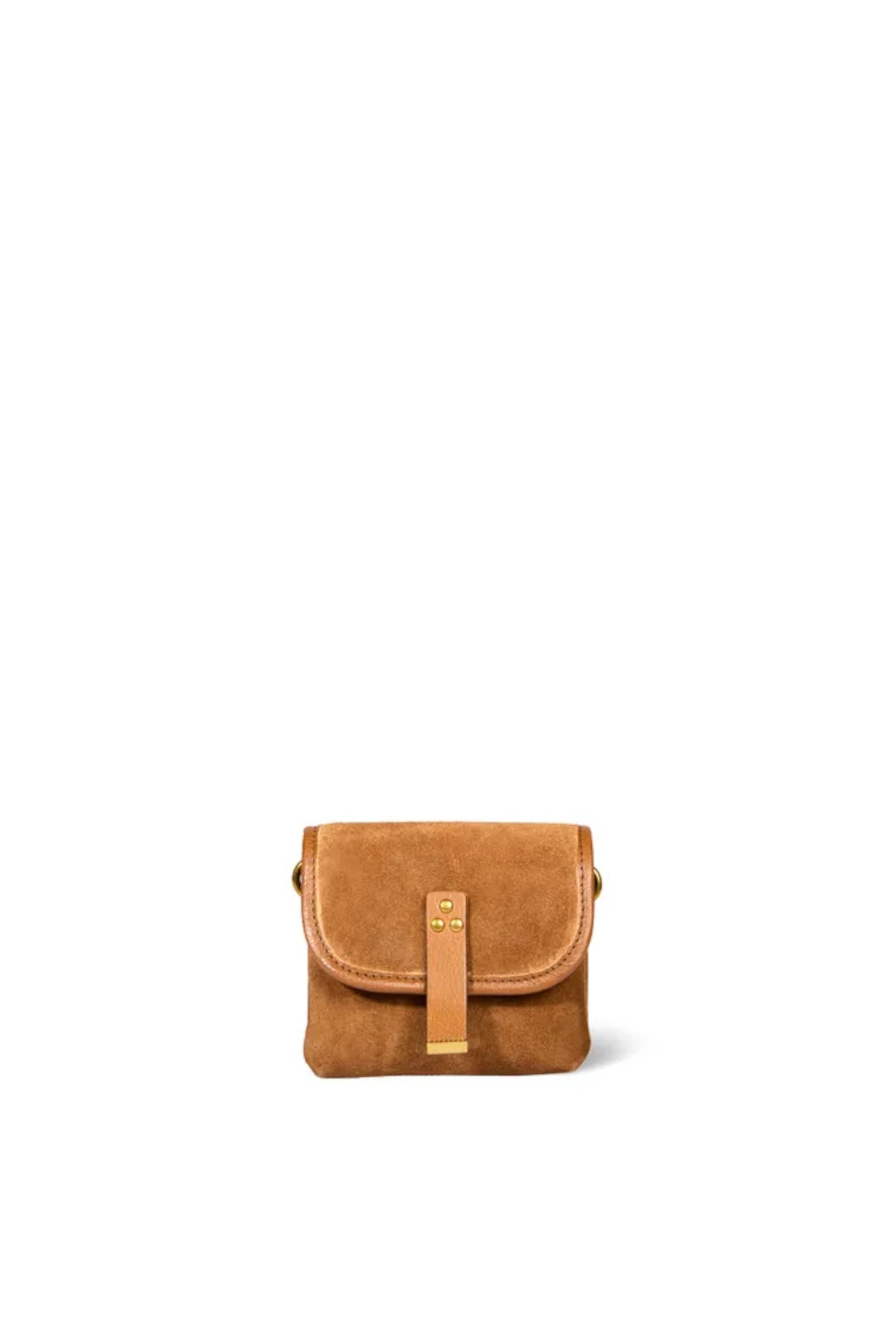 Portefeuille Stan PM Tabac