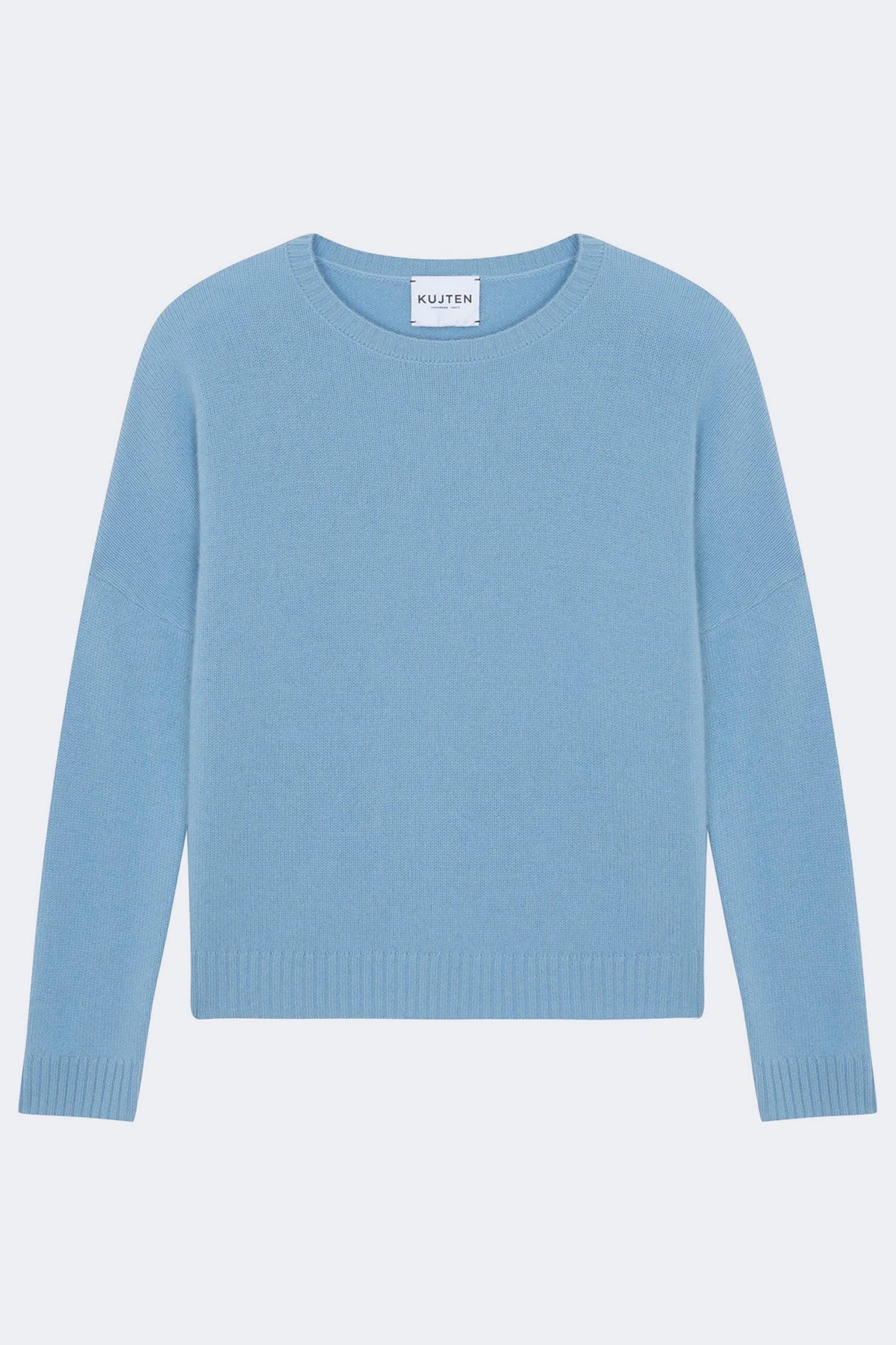 Amelie Pull Blue Ice