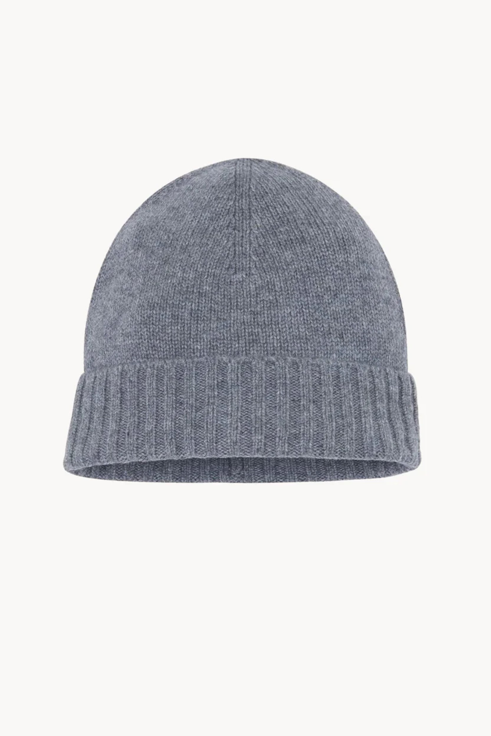 Tom Hat Flannel