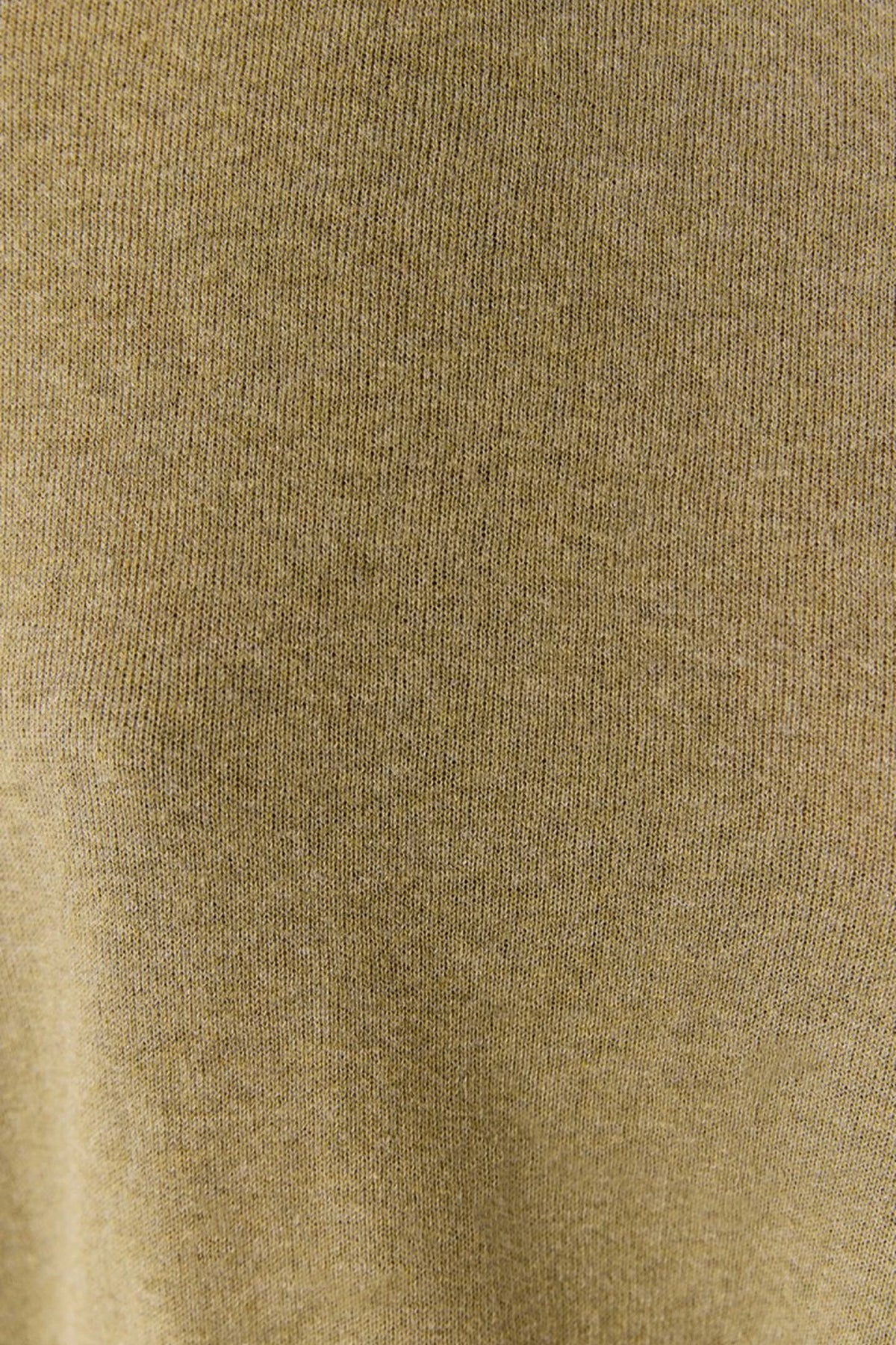 Toima American Vintage Origan chiné, vue 7