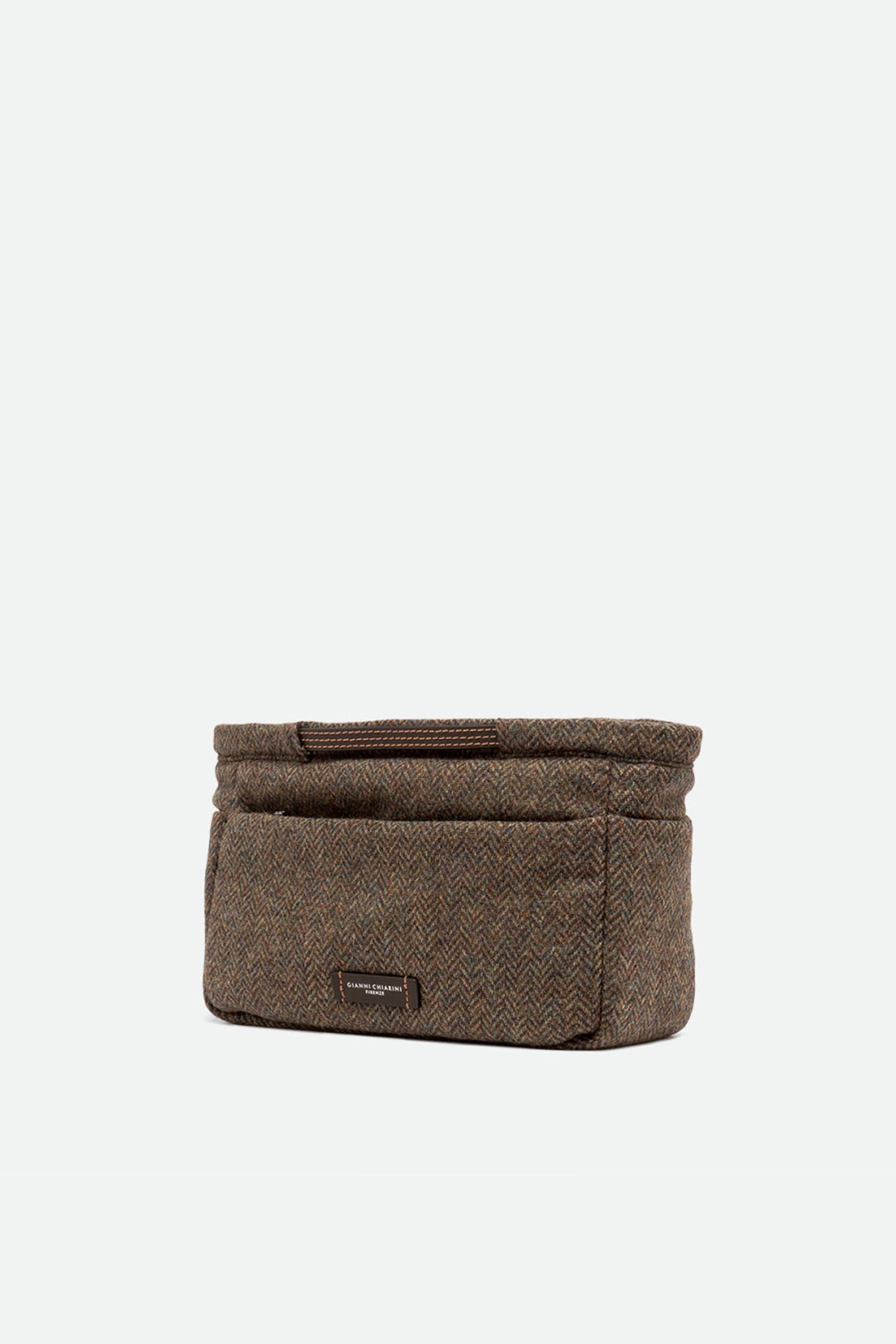 Bags in Sac Espresso Gianni Chiarini, vue 4