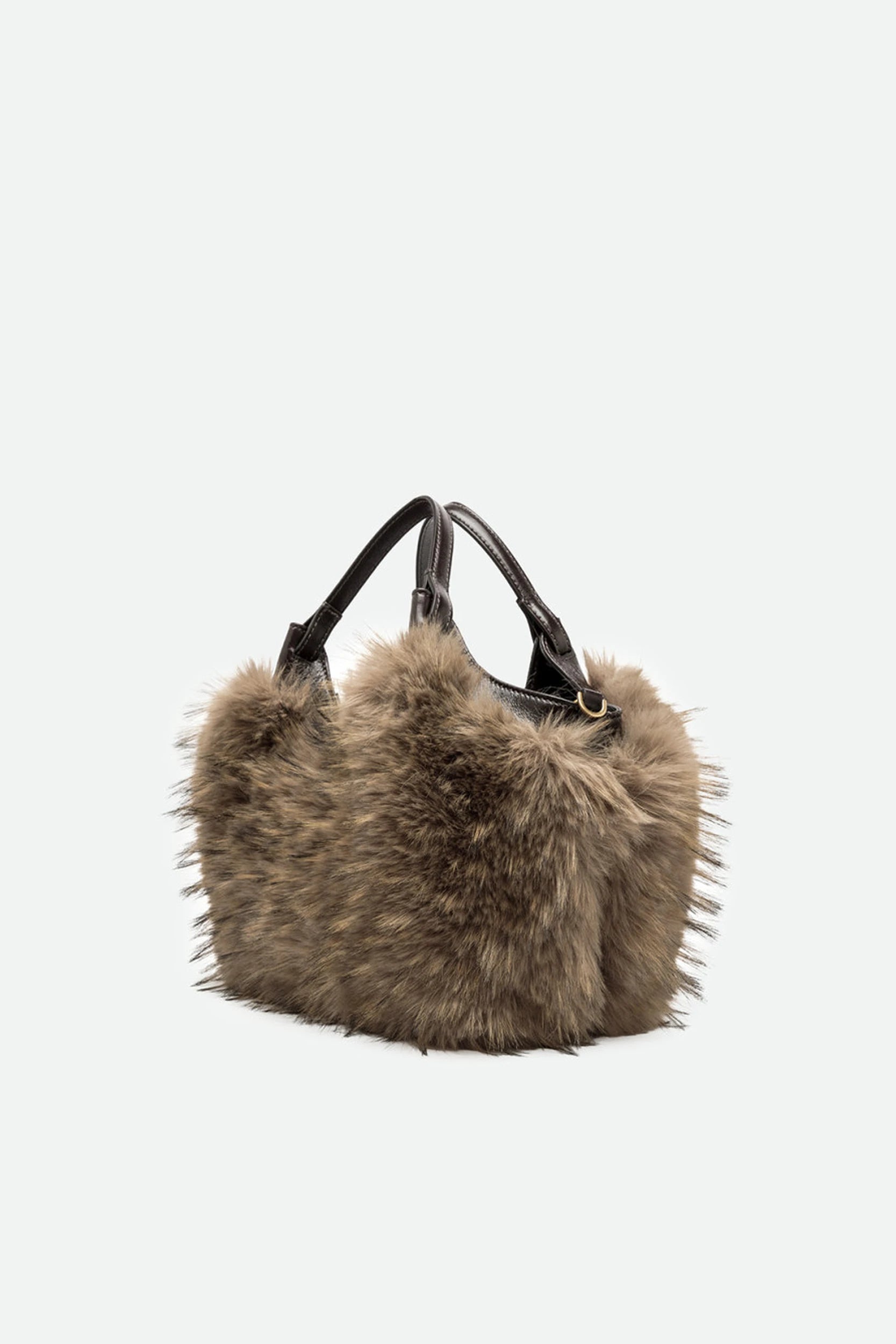 Dua Sac Espresso Gianni Chiarini, vue 5