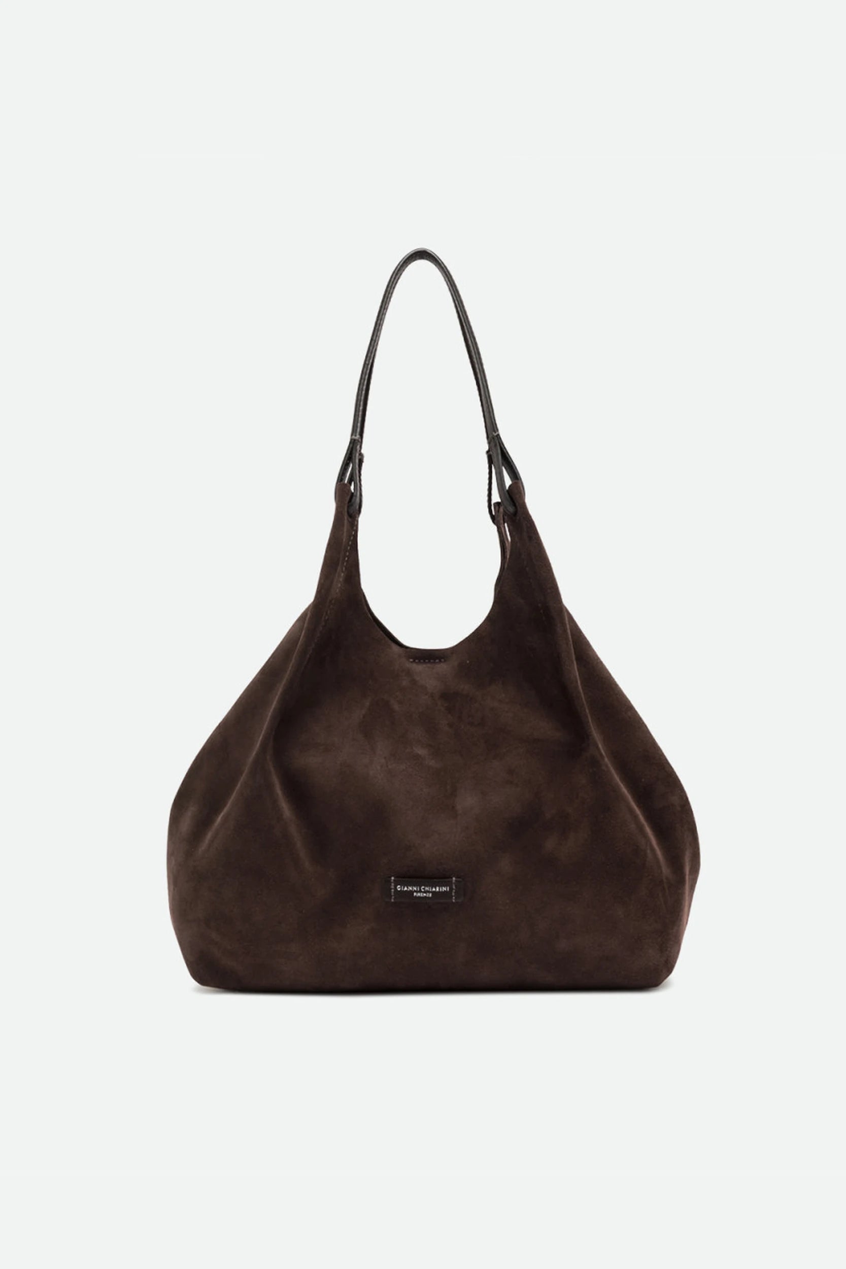 Dua Sac Moka Gianni Chiarini, vue 1