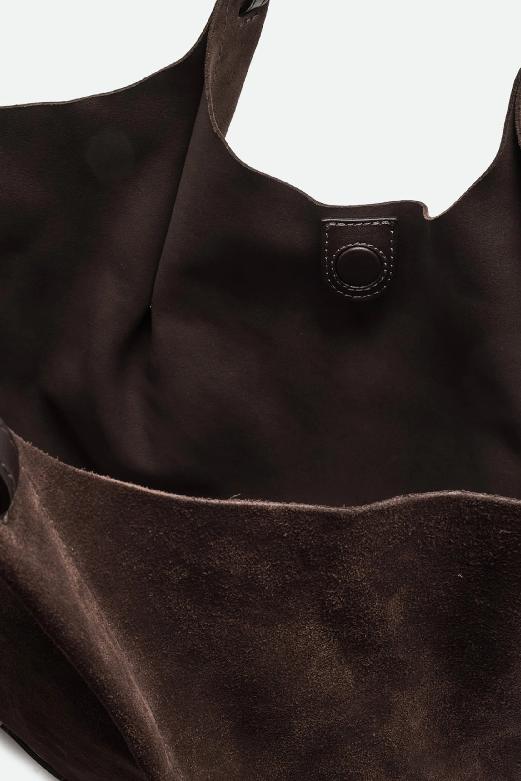 Dua Sac Moka Gianni Chiarini, vue 7