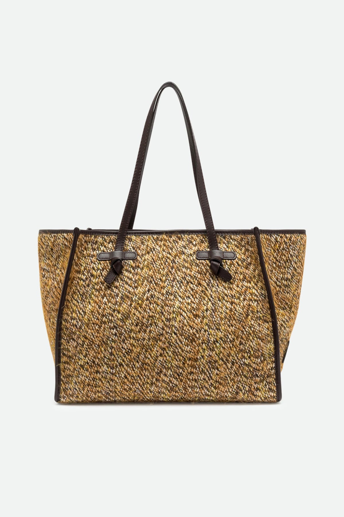 Marcella Sac Espresso Gianni Chiarini, vue 5