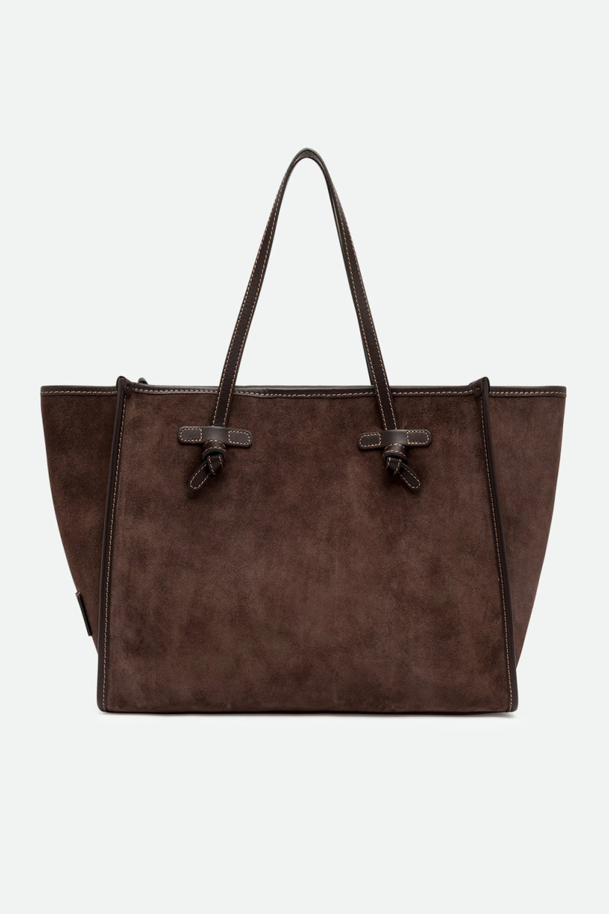 Marcella Sac Espresso Gianni Chiarini, vue 1