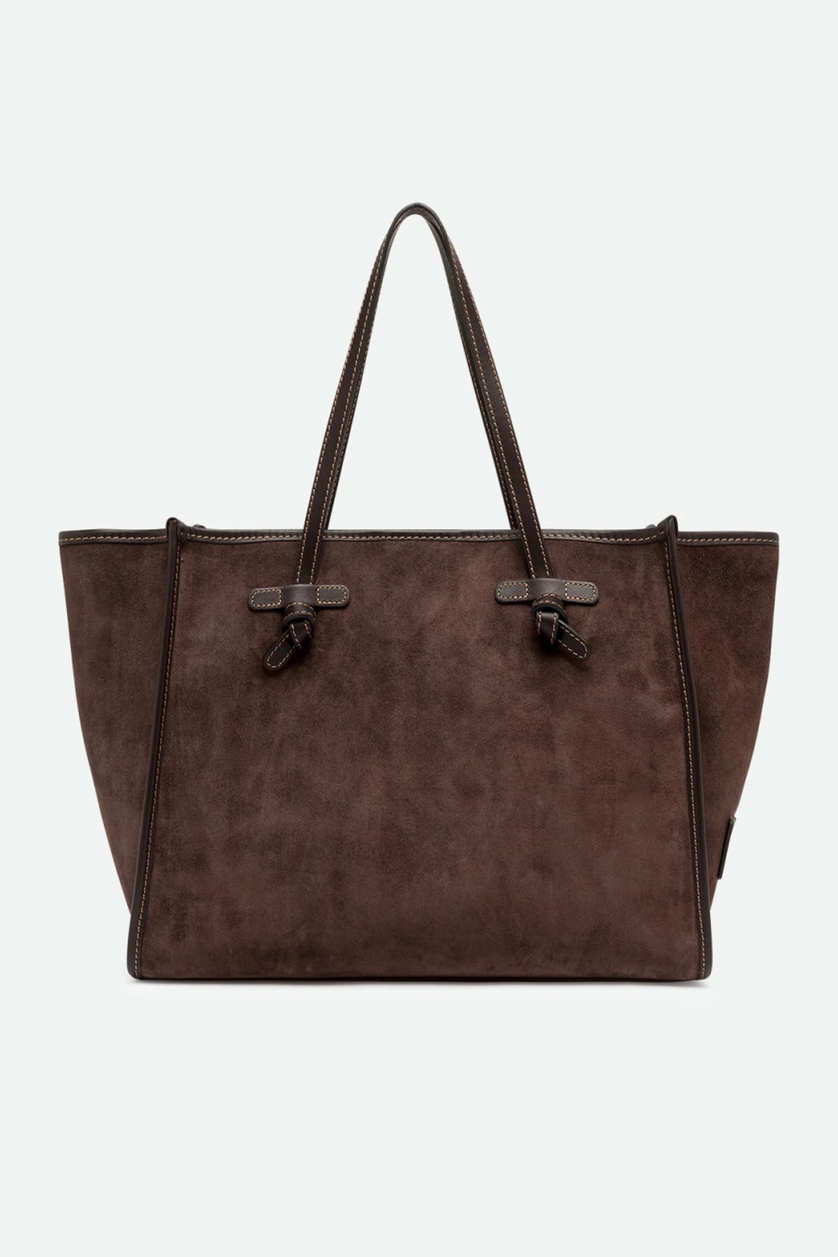 Marcella Sac Espresso Gianni Chiarini, vue 3