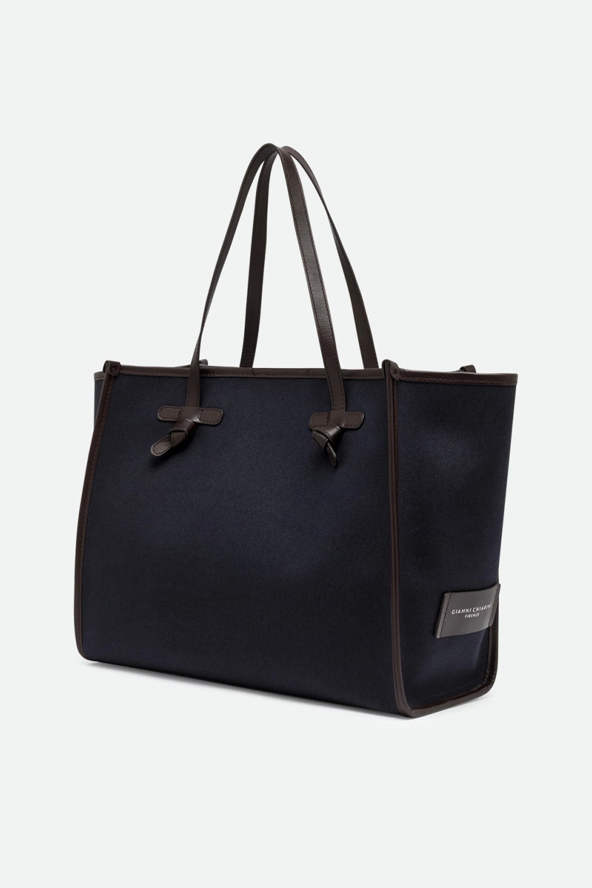 Marcella Sac Not Turno Gianni Chiarini, vue 4