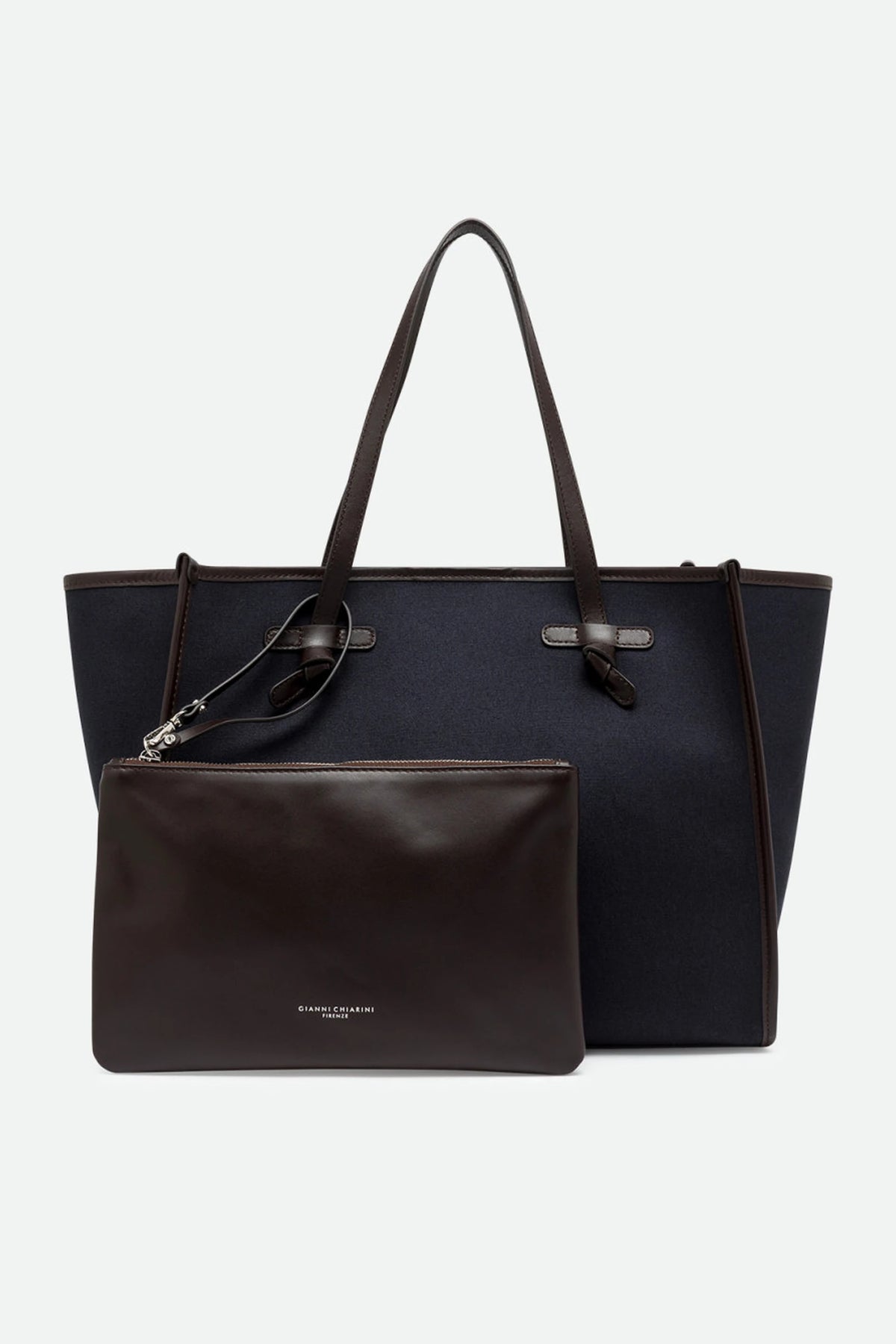 Marcella Sac Not Turno Gianni Chiarini, vue 5